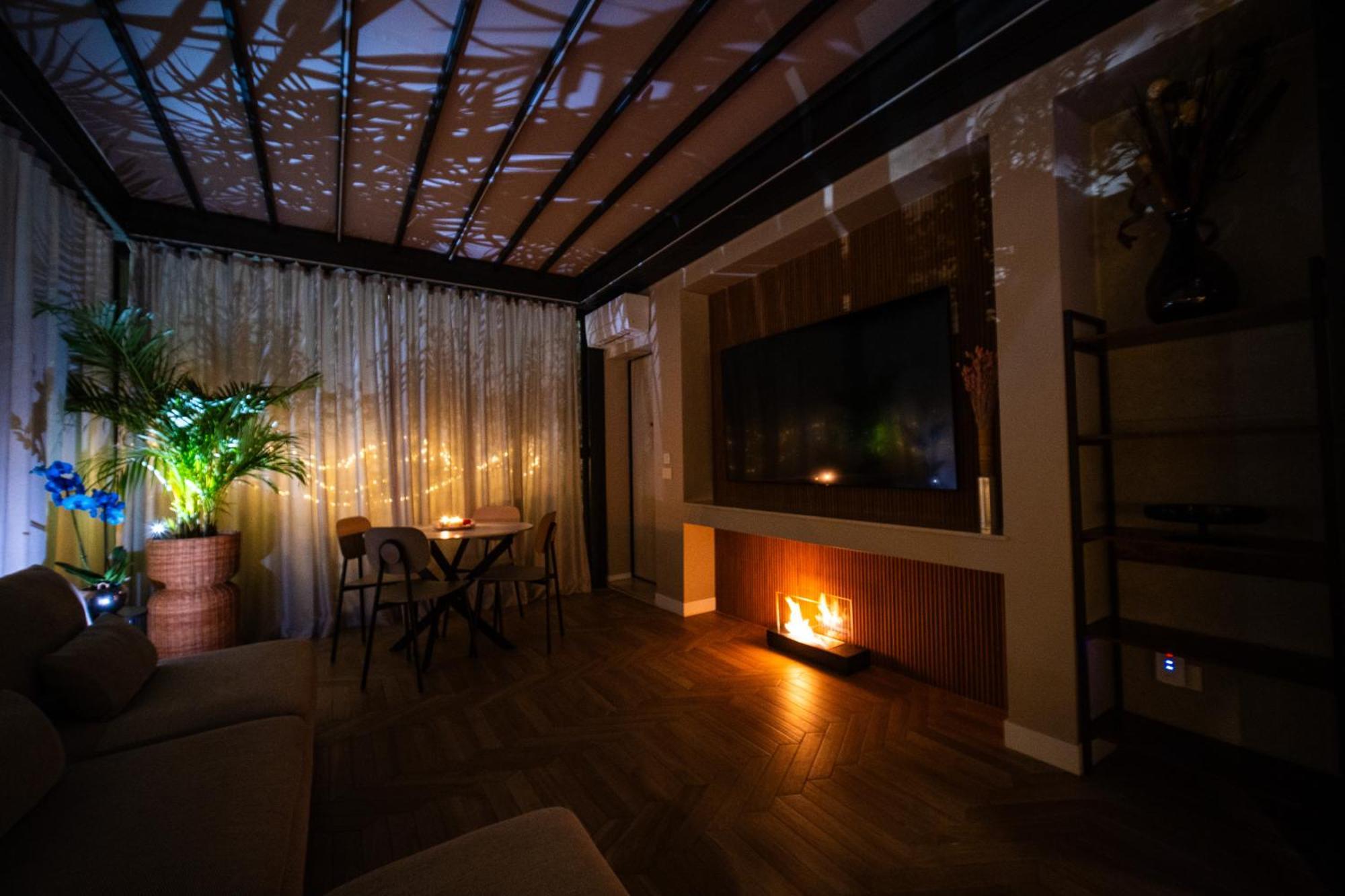 Appartamento Modigliani Terrace Jacuzzi Golden House Milano