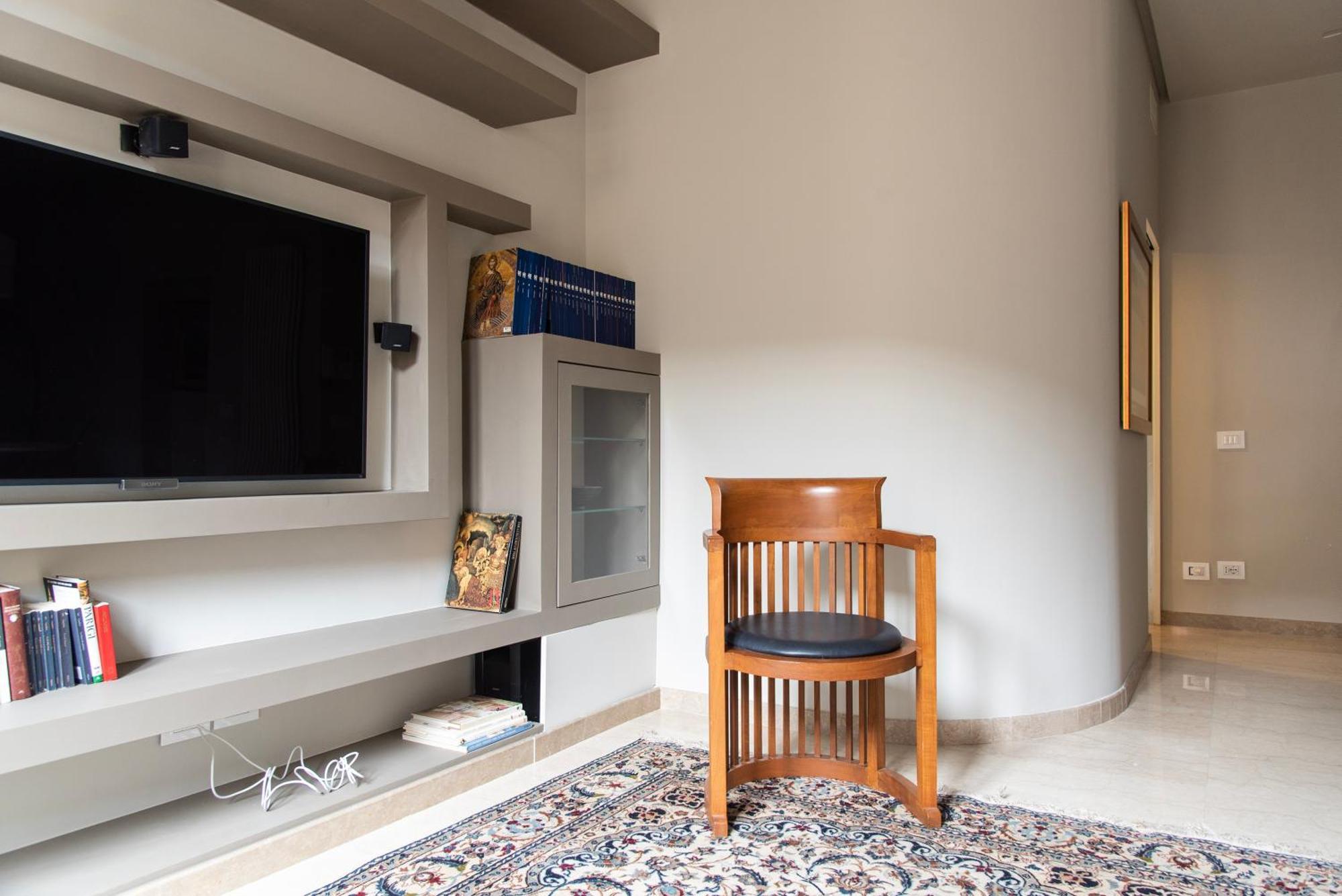 Youhosty - Chinatown Bright And Luxury Apartamento Milão