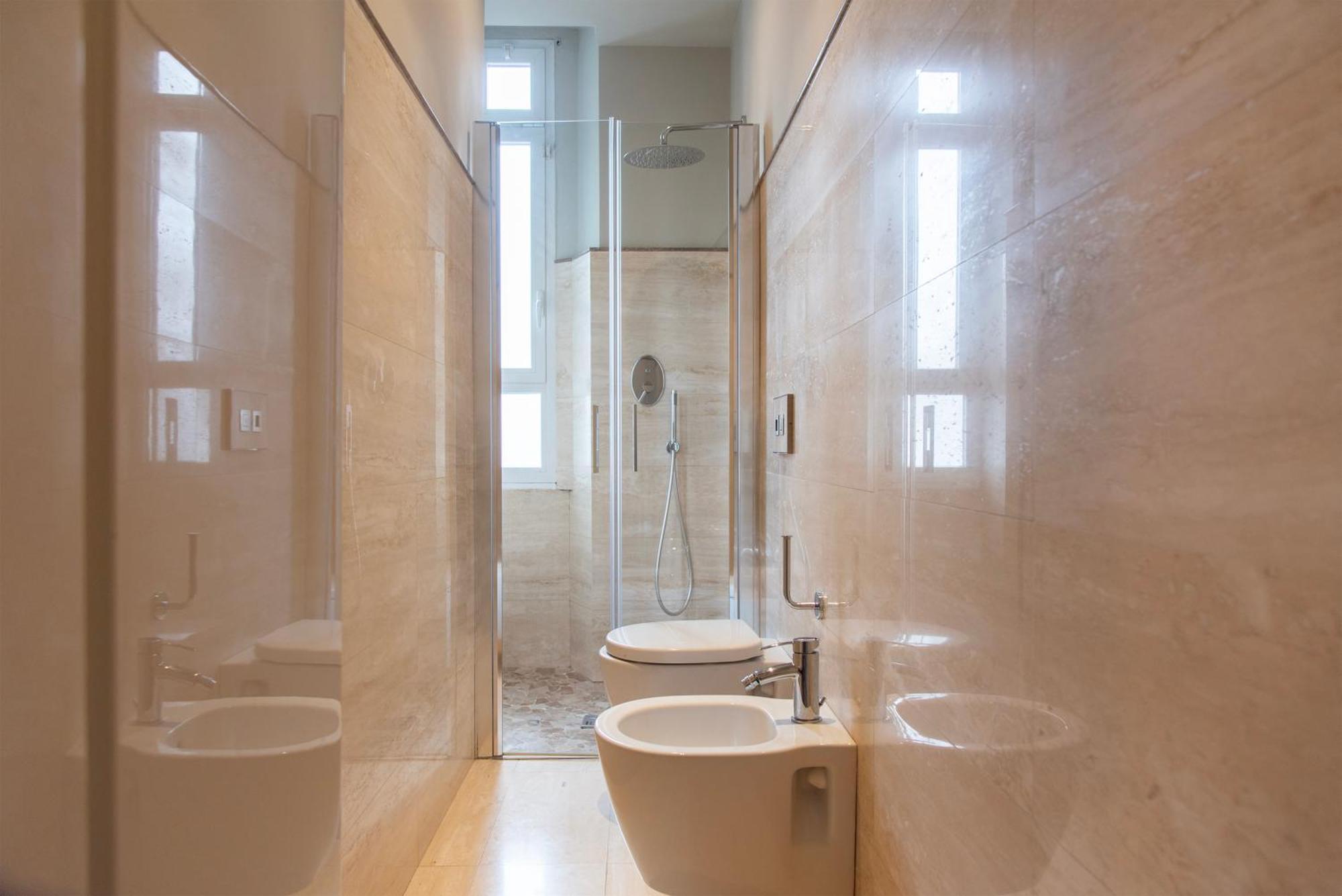 Youhosty - Chinatown Bright And Luxury Apartamento *