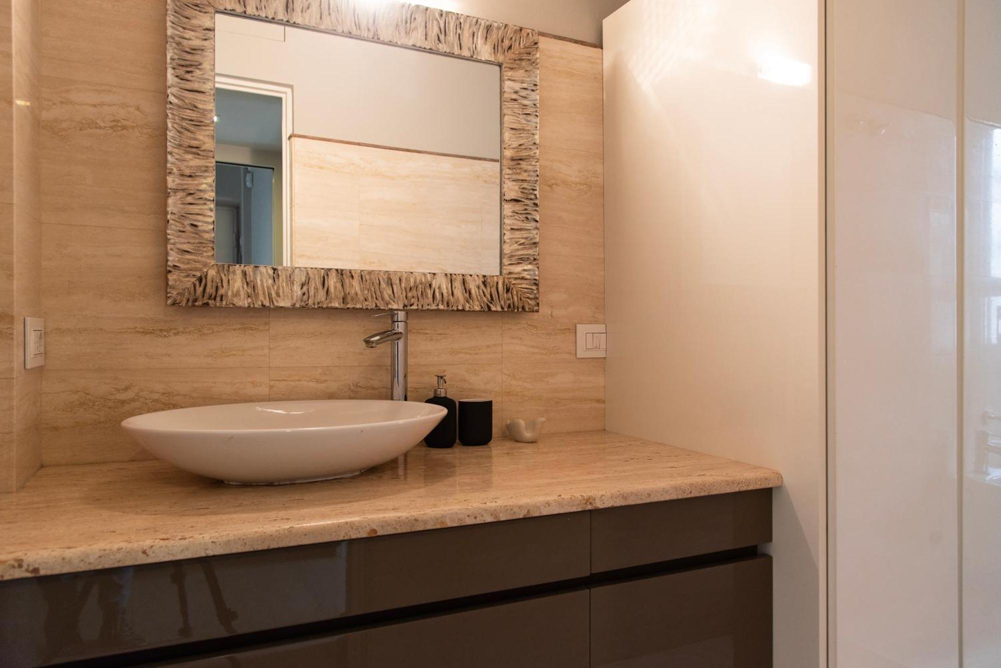 Youhosty - Chinatown Bright And Luxury Apartamento Milão