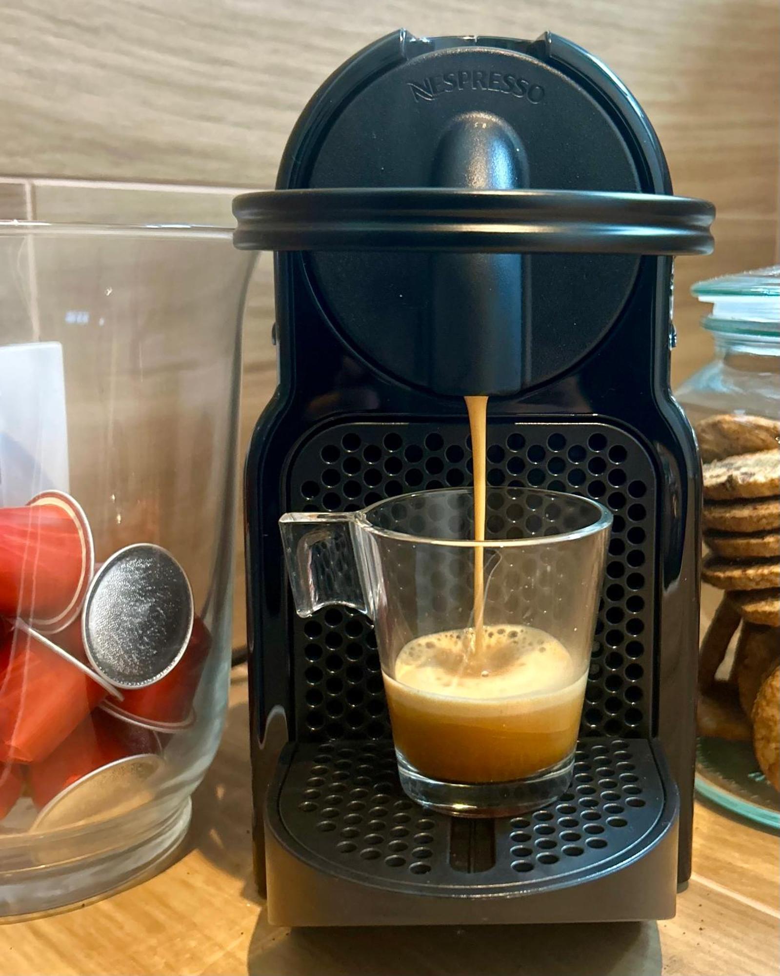 Acomodação com café da manhã  Con Bagno Privato 05 Milão
