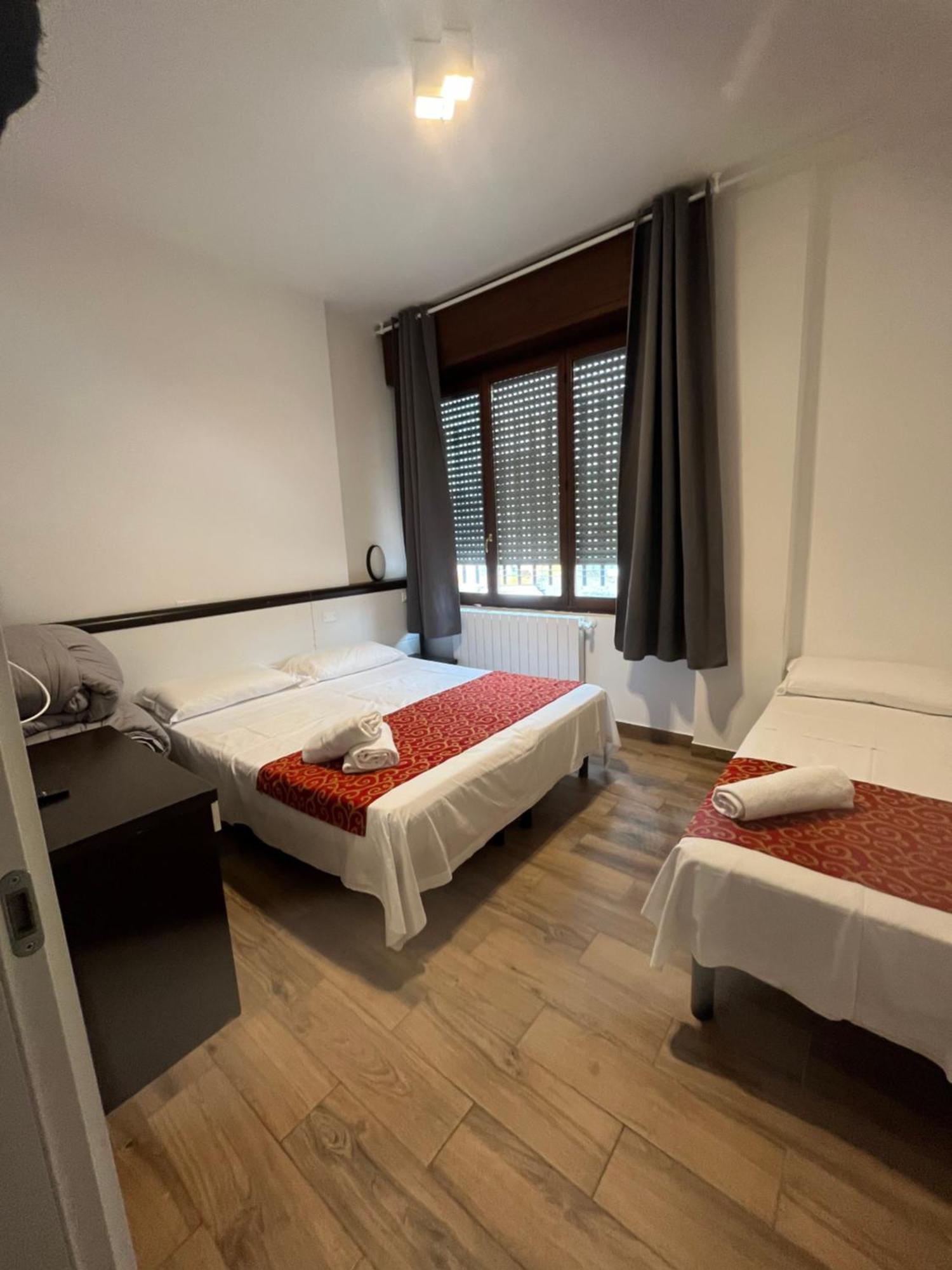 Jcube Precotto * Milan