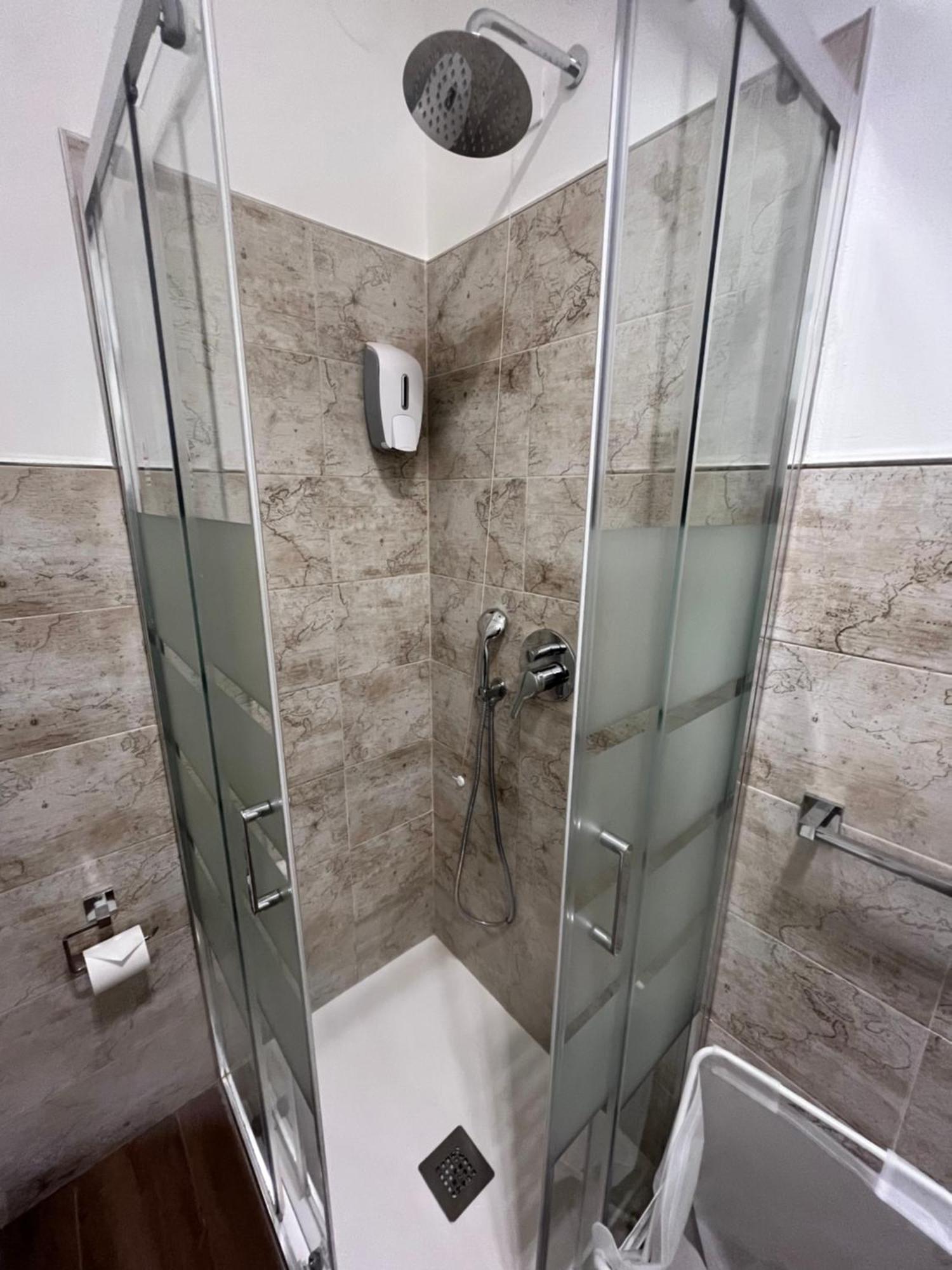 Apartment Jcube Precotto Milan