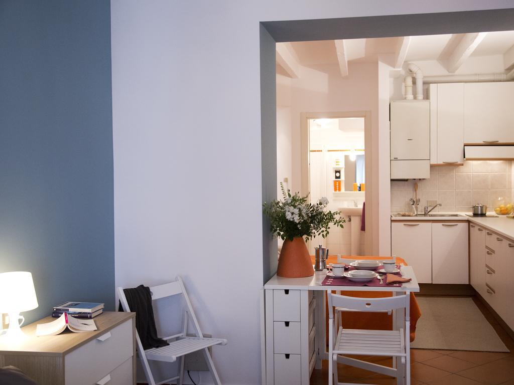 Apartment Hintown China Town Flat Milan