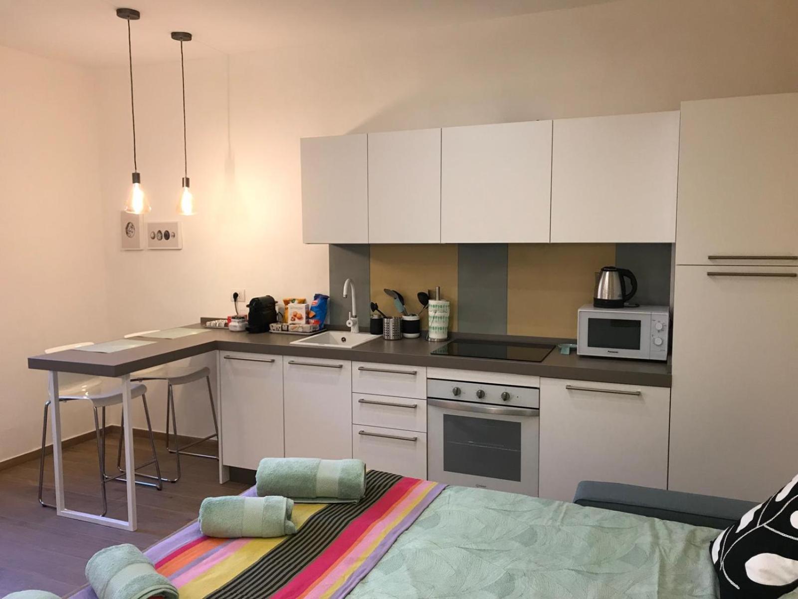 Ripamonti Milan