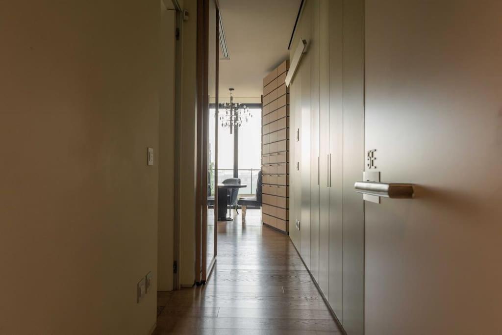 Apartment Sky High Dreams - Vista Duomo *