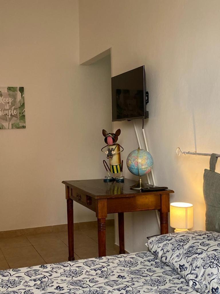 La Casa Di Mrflipflops Apartment Milan