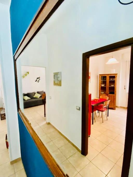 Apartment La Casa Di Mrflipflops