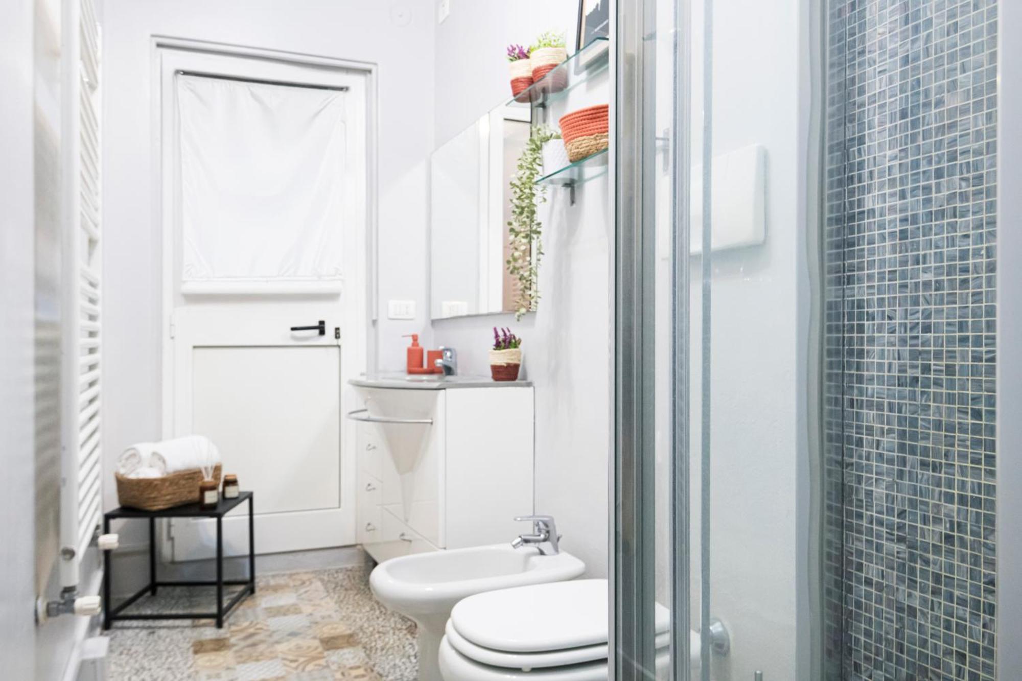 Easylife - Angolo Di Relax In Zona Paolo Sarpi * Milan