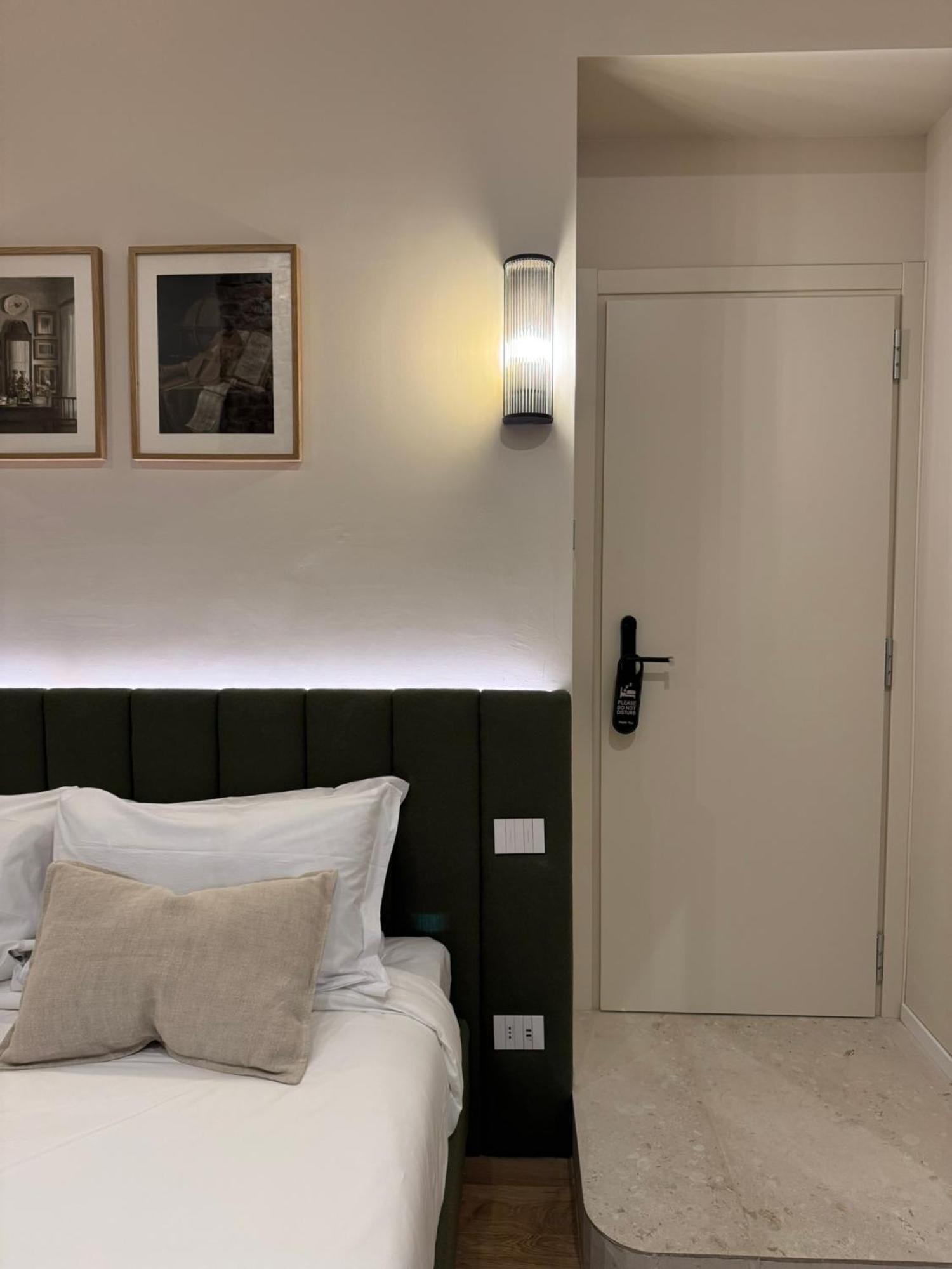 Ca Bela - Mercadante Guest house