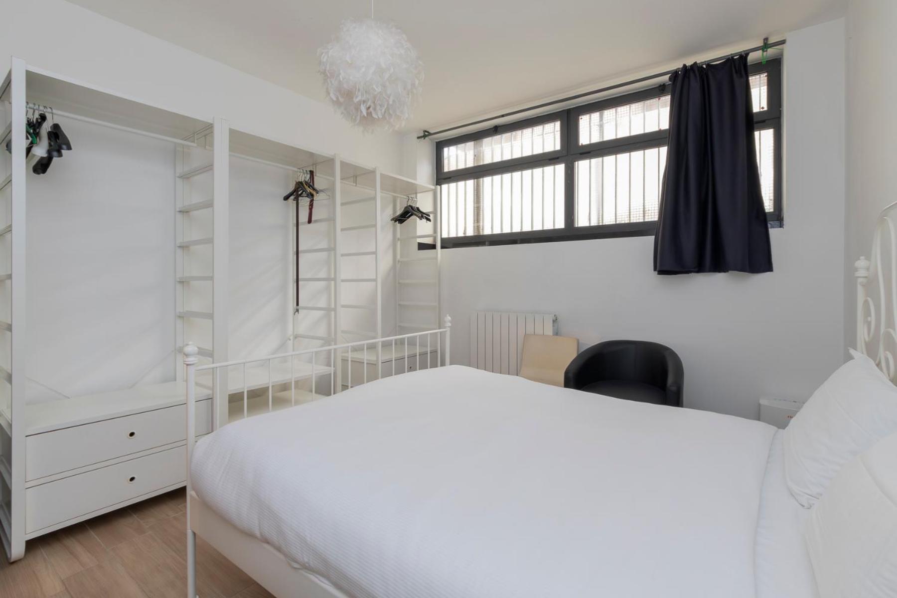 I Host - Binda 20 Milan