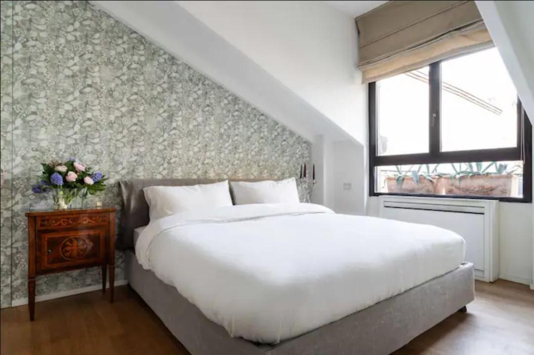 Relax Apartamento