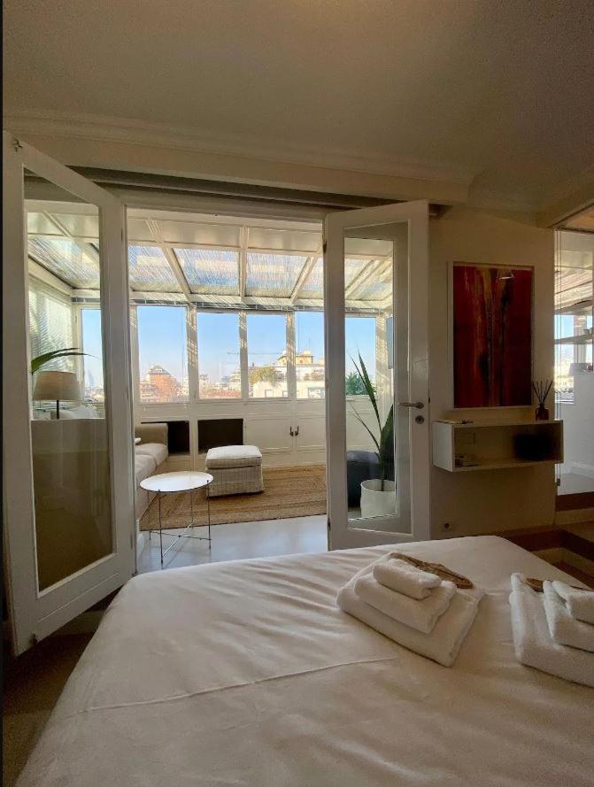 Relax Apartamento *
