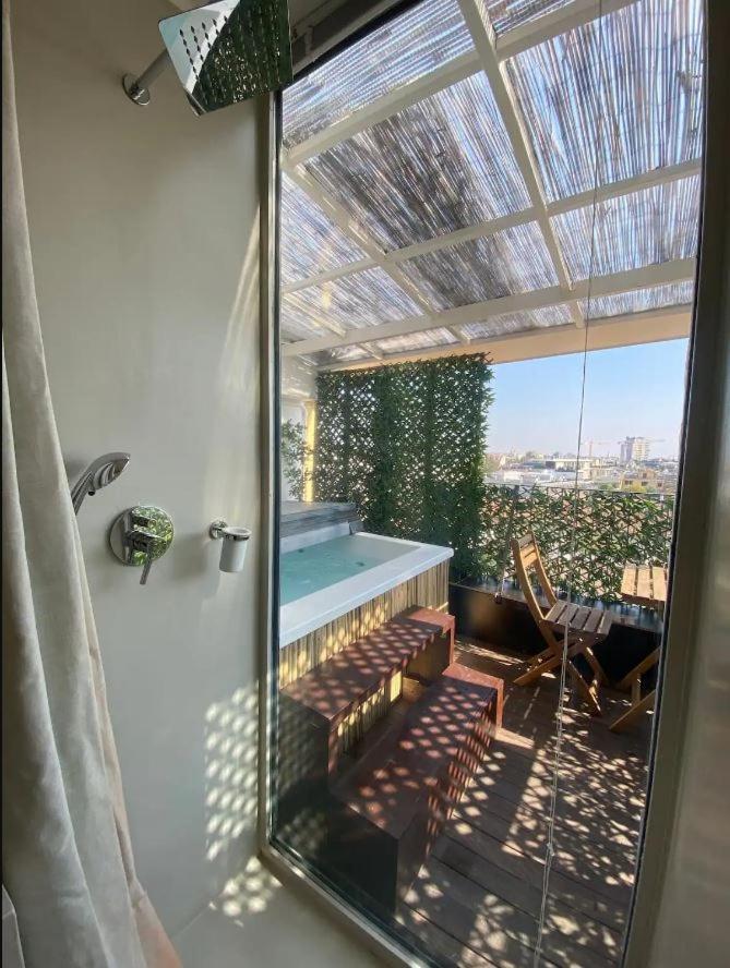 Relax Apartamento