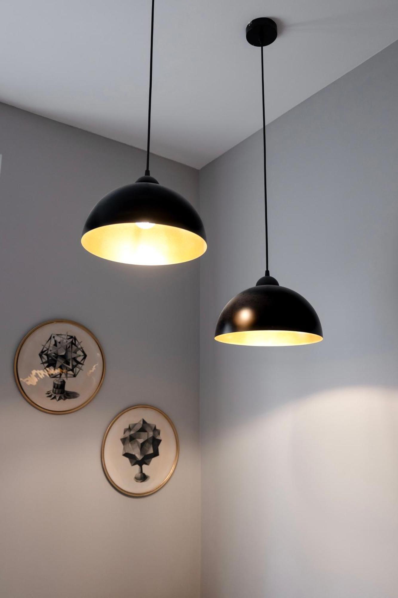 Apartment Geo Comfort Milan