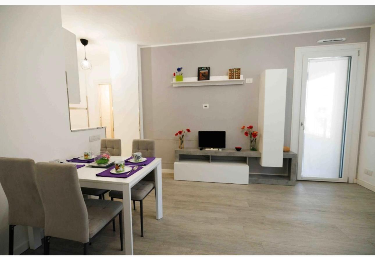 Naty Apartamento