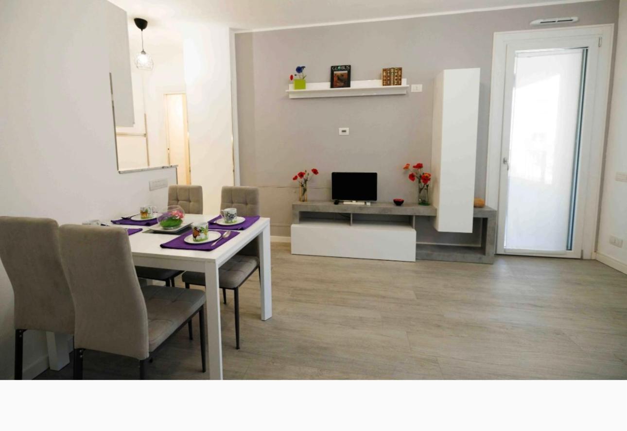 Naty Apartamento *