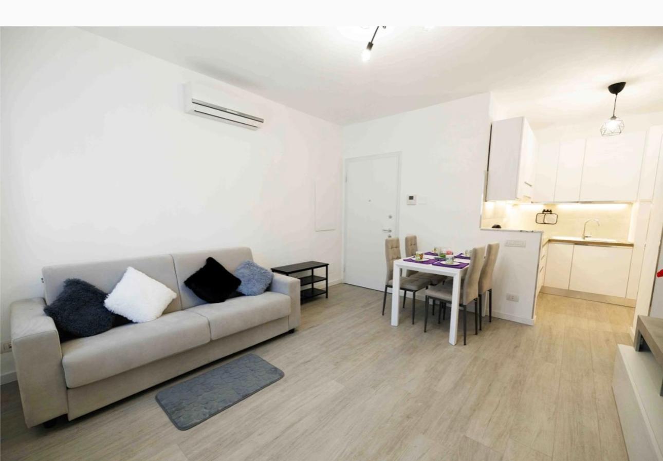 Naty Apartamento Milão