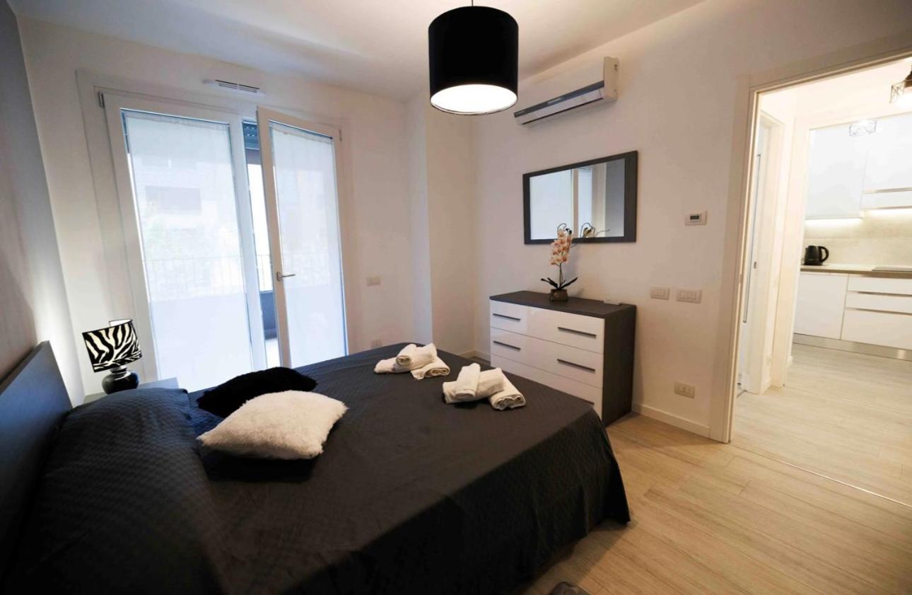 Naty Apartamento
