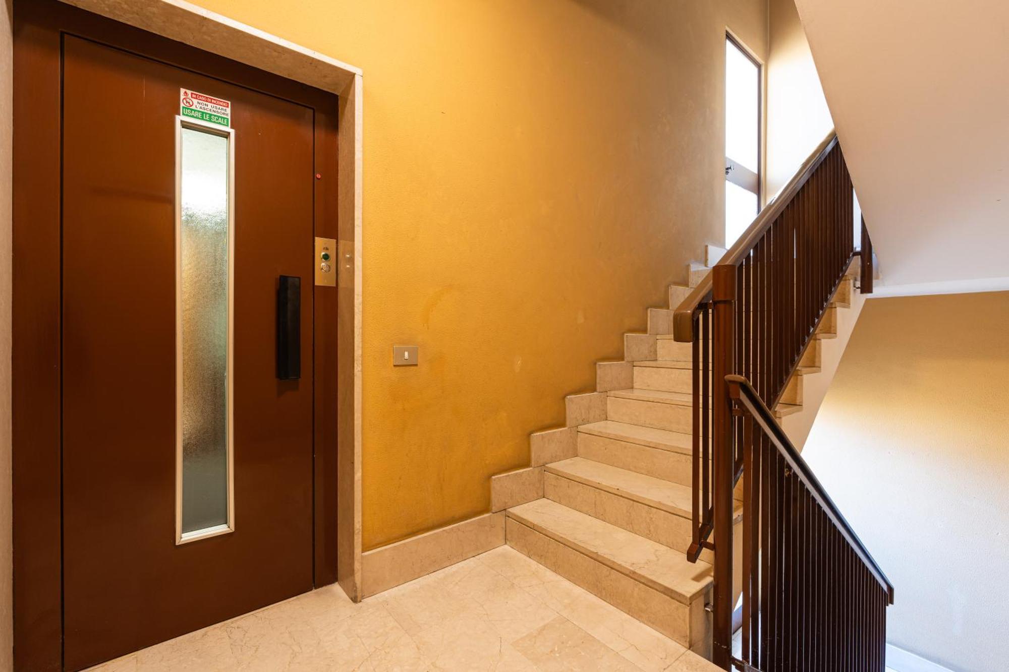 Moderno Bilocale Sui Navigli - Mirable Pm Apartment
