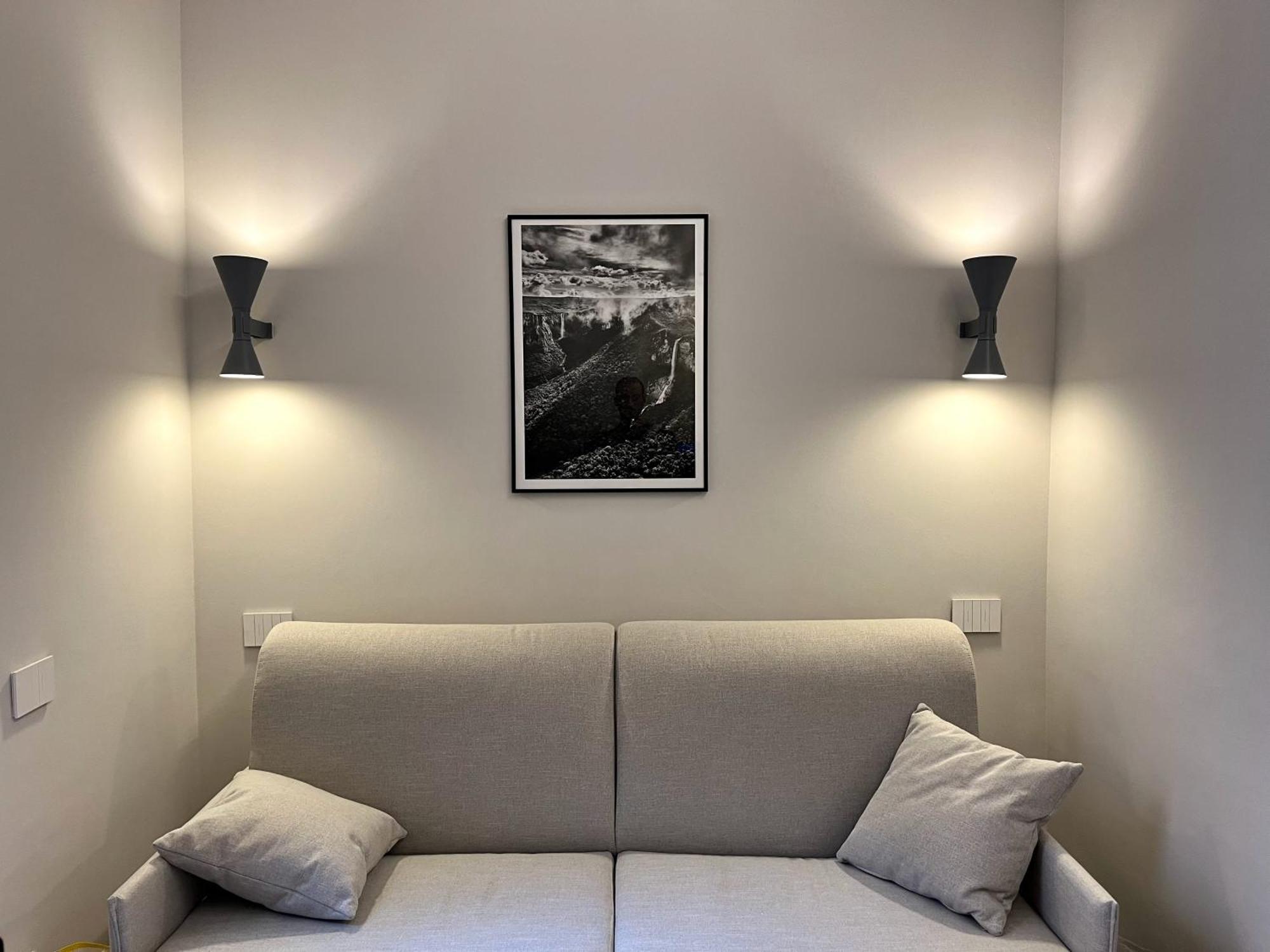 Nino6 - Micro Design Milan