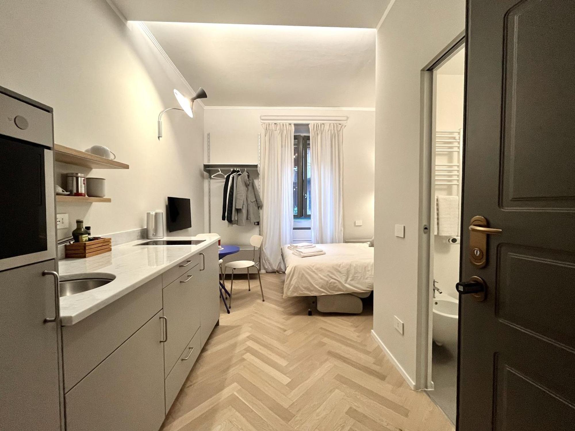Nino6 - Micro Design Milão