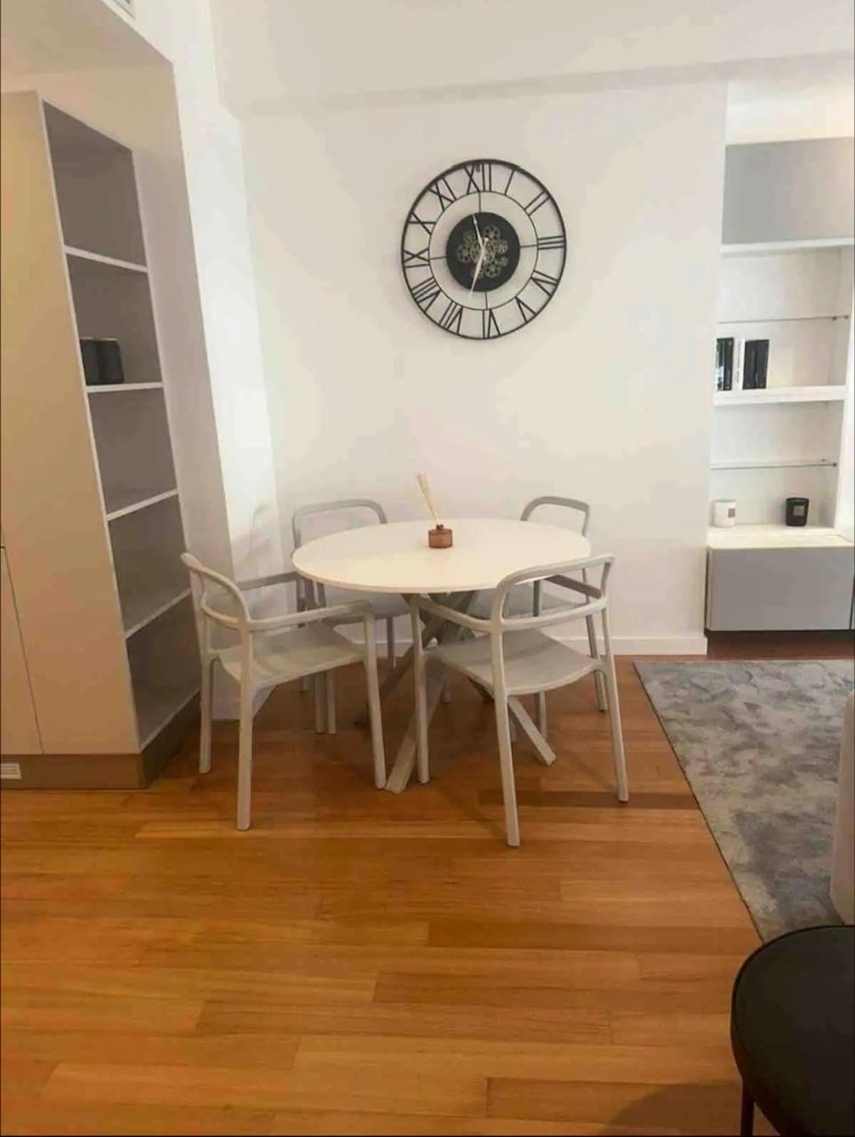 Apartment Votre Maison A