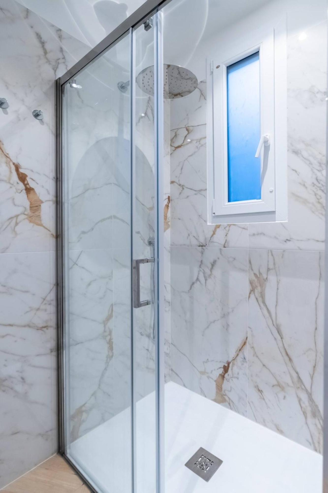 Apartment Duomo Porta Venezia - Luxury Design *