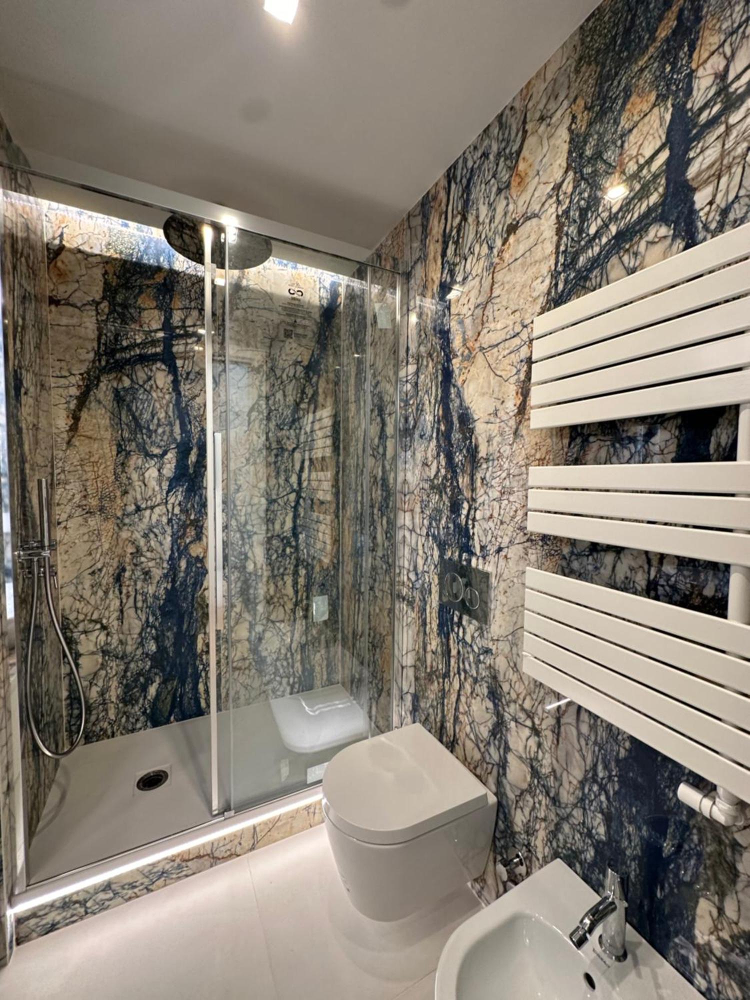 Apartment Private With Wi-fi Near Duomo *