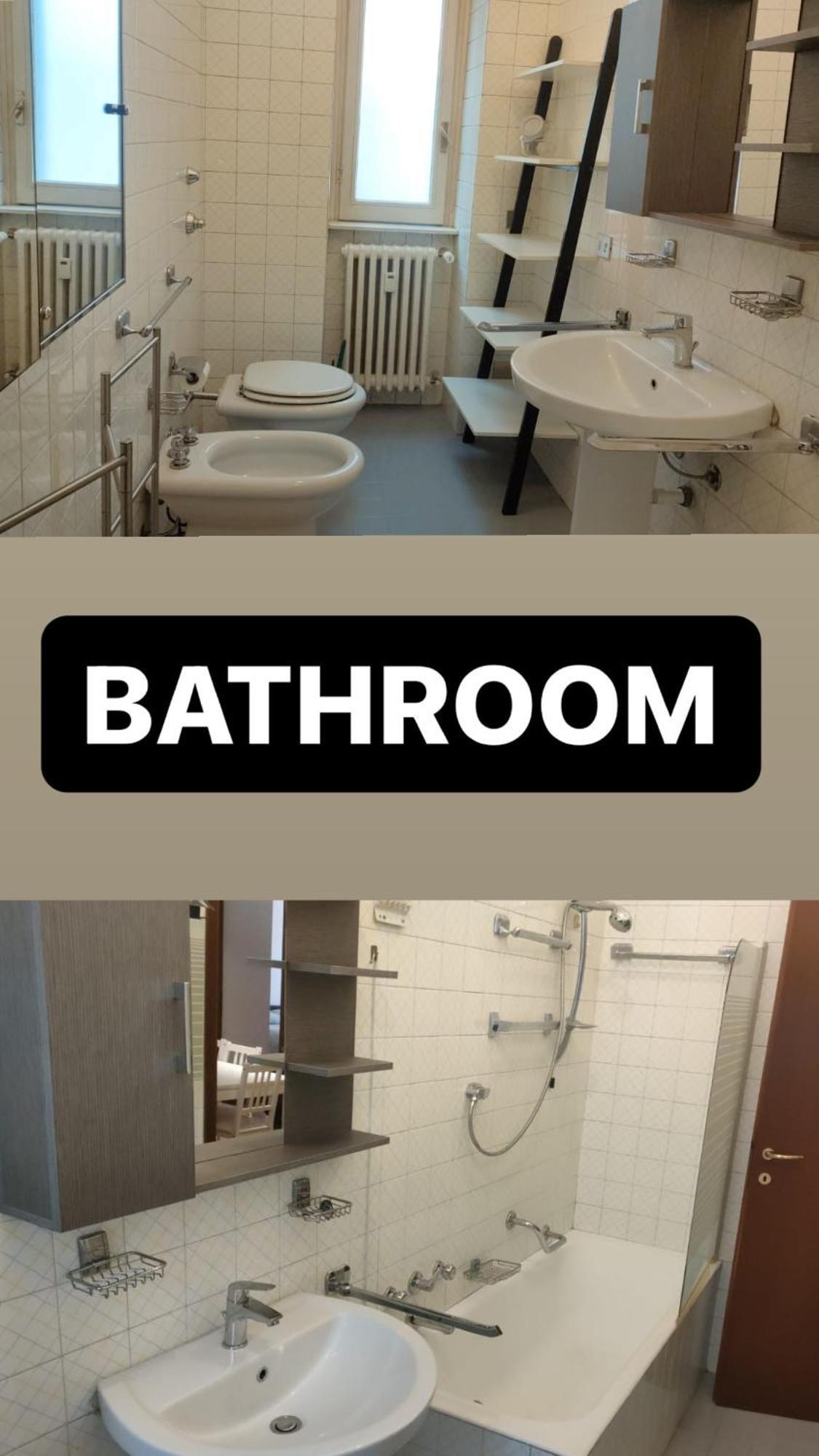 Apartment 3 Minutes Walk From The Duomo Cathedral *