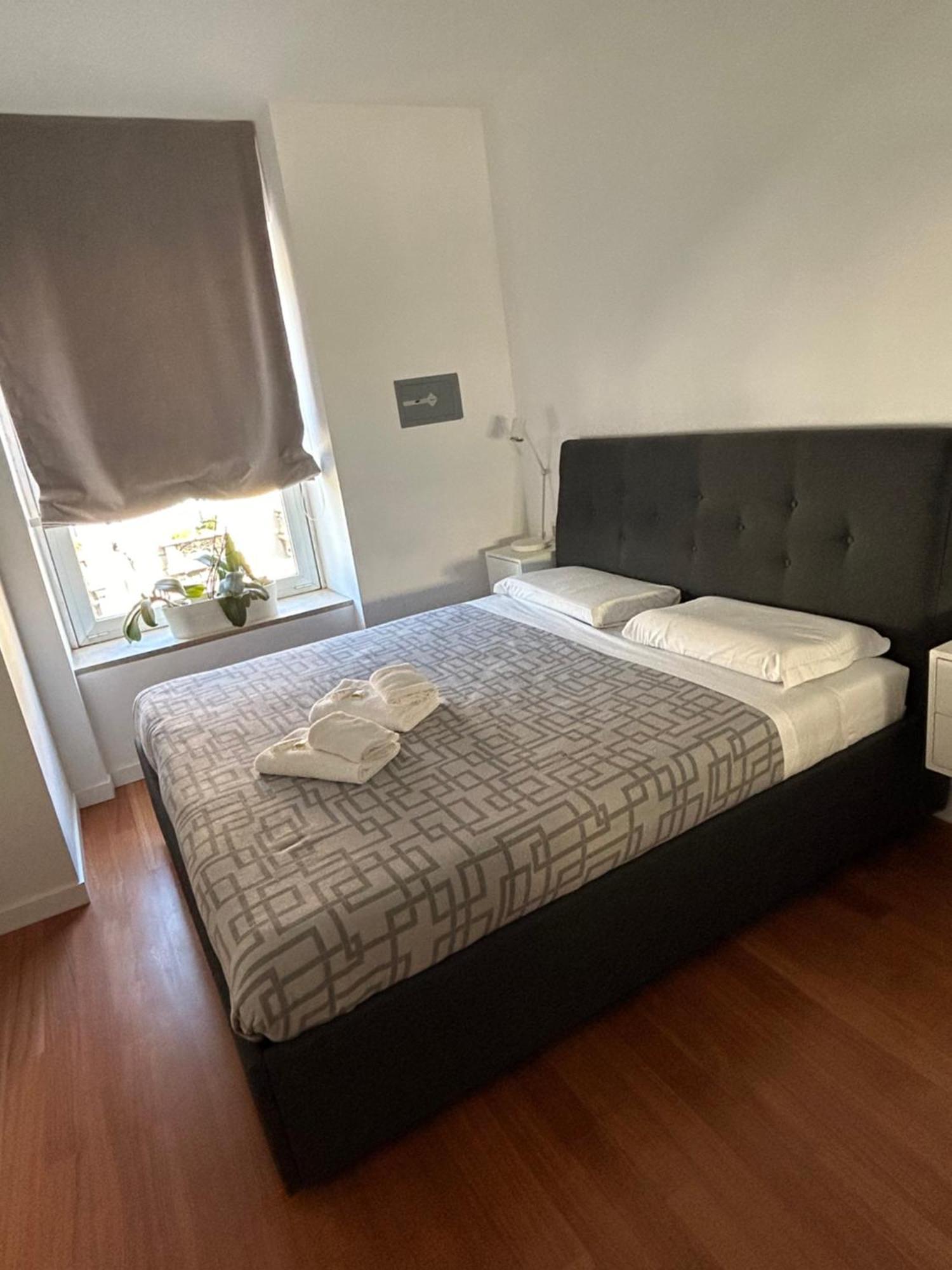 Apartment Votre Maison A Milan
