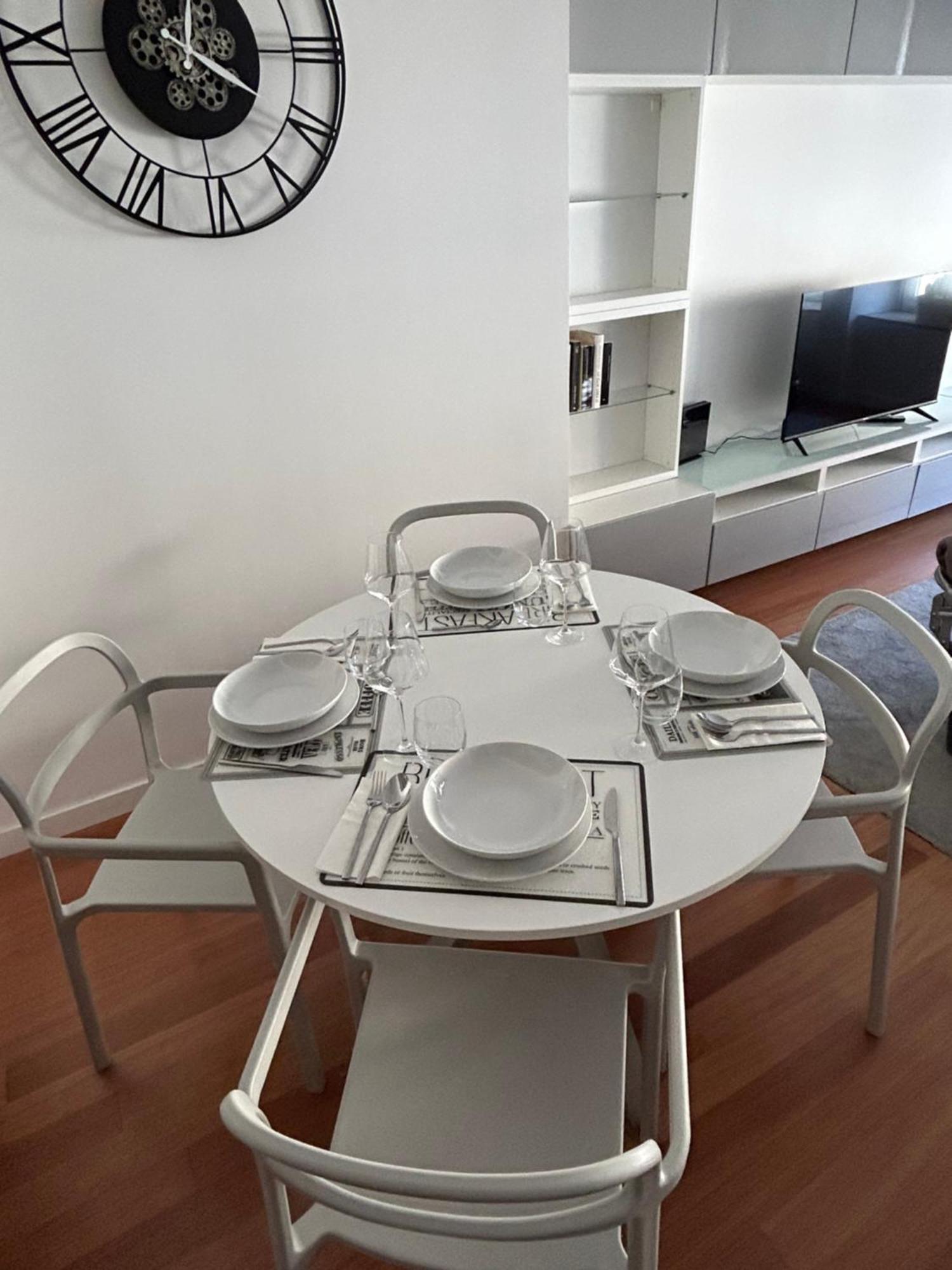 Votre Maison A * Milan