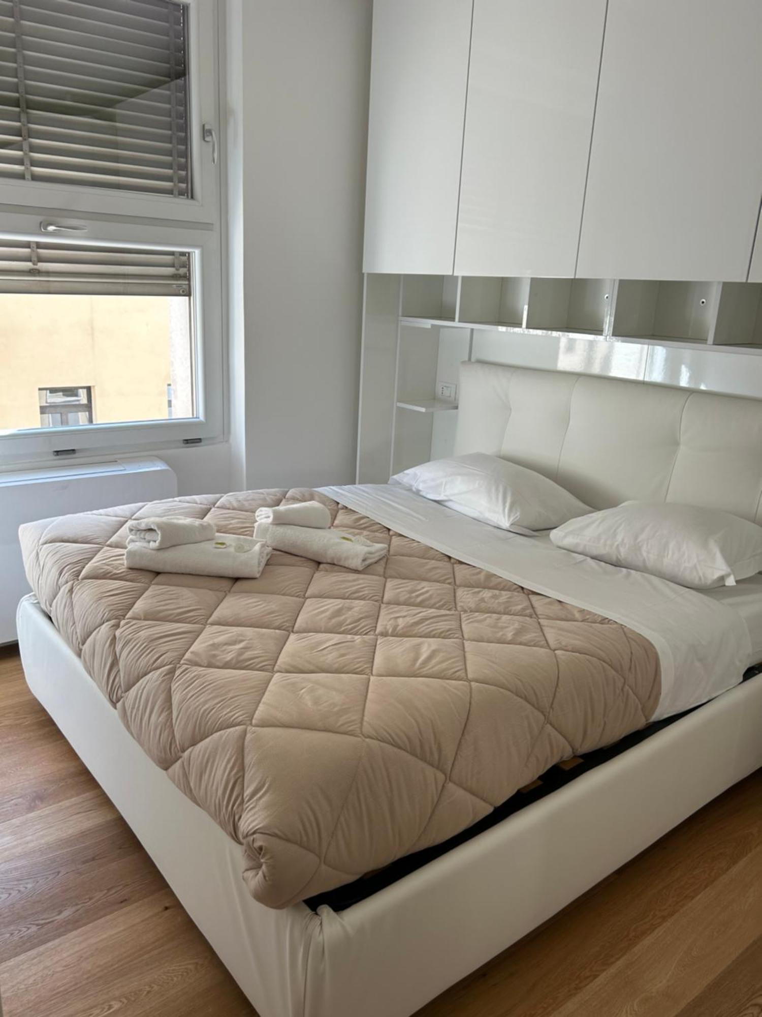 Your Comfort In Appartamento *