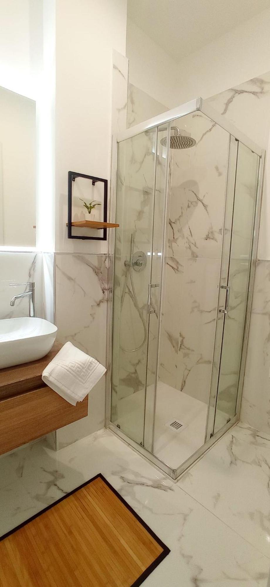 Greenhouse Sangallo-confort E Servizi Di Qualita Apartment Milan