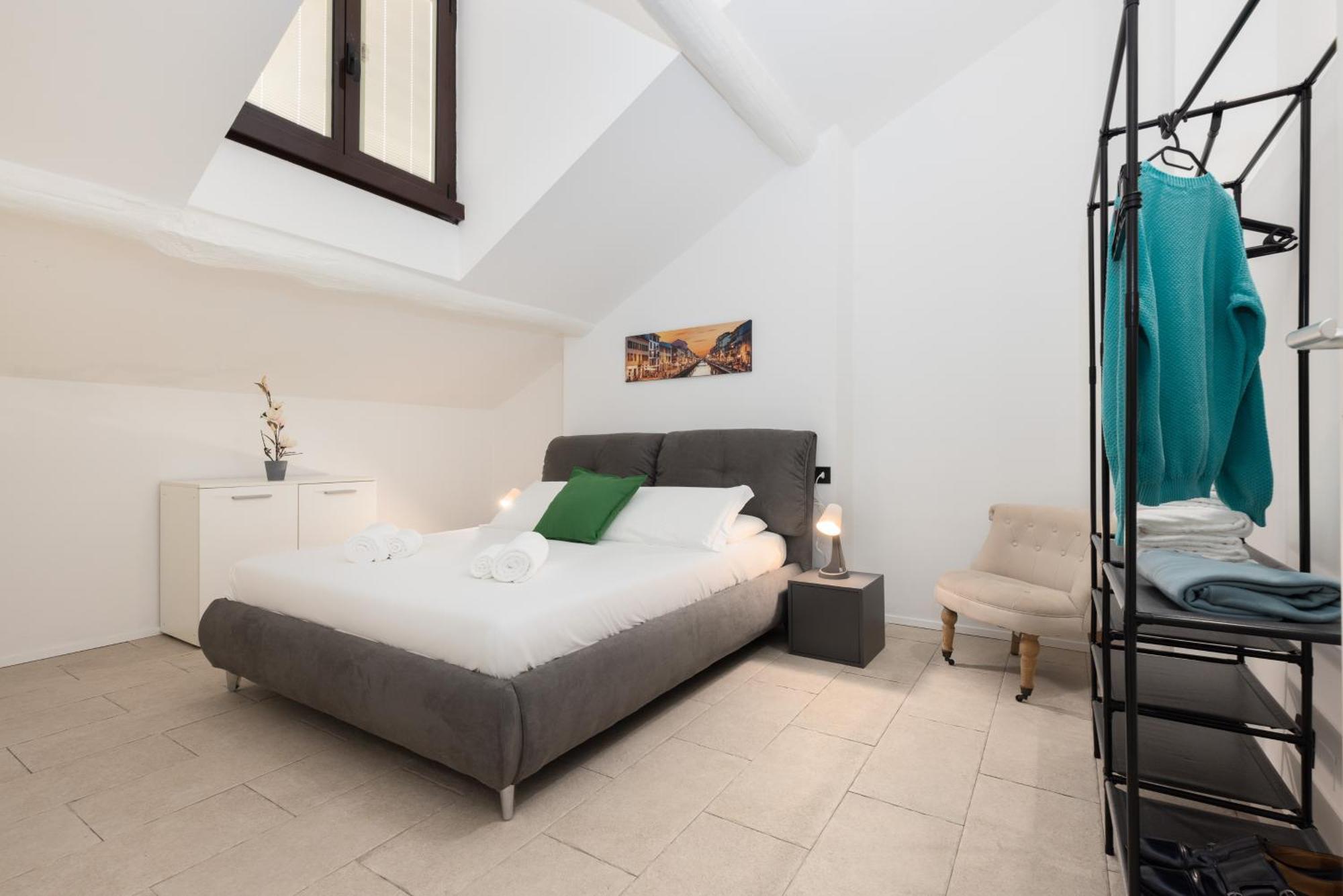 Apartamento I Buenos Aires I 2min From The Metro M1,m2 *