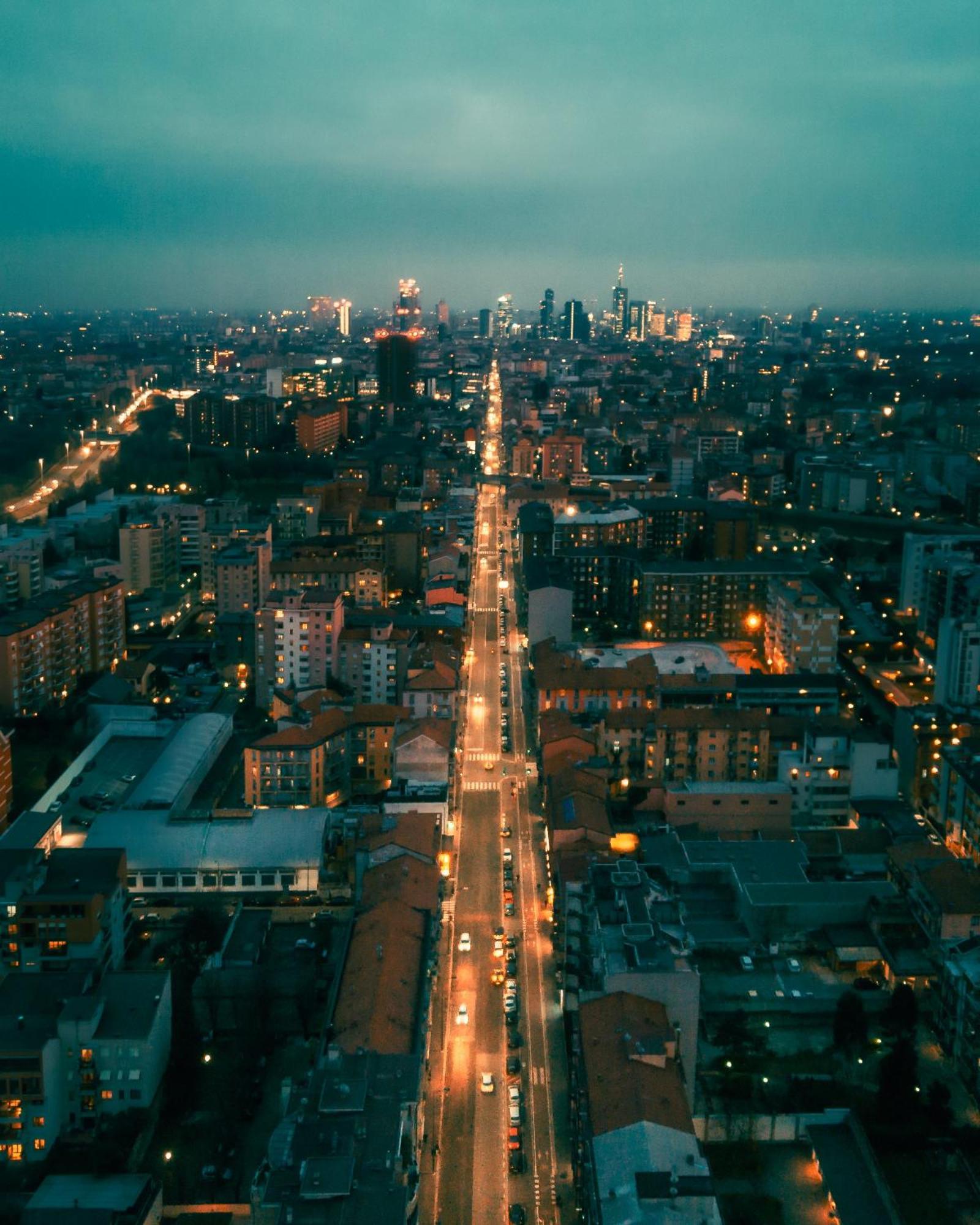 I Buenos Aires I 2min From The Metro M1,m2 Apartamento