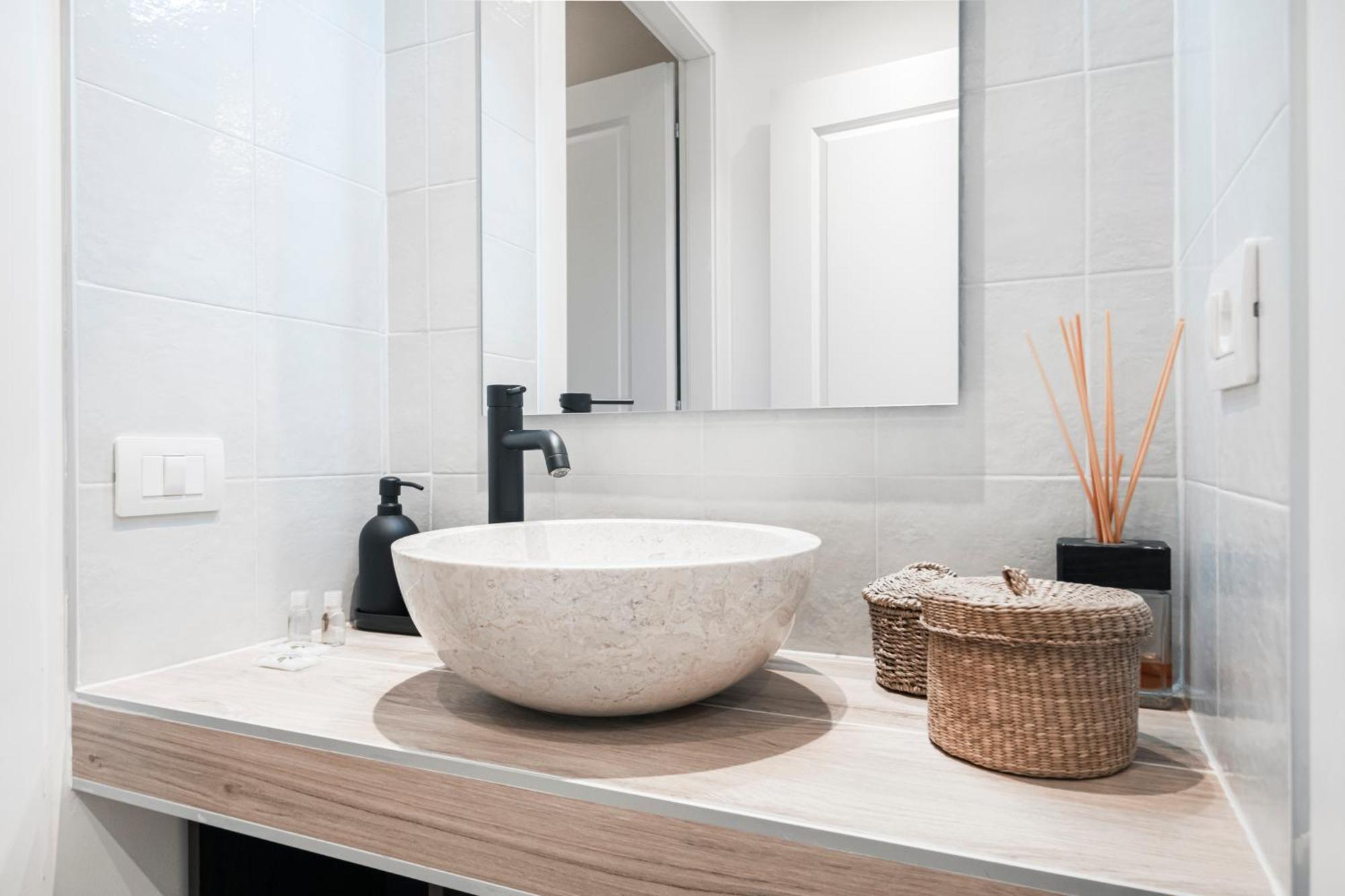 Apartment Easylife - Luminosa E Comoda Residenza Con Balcone Milan