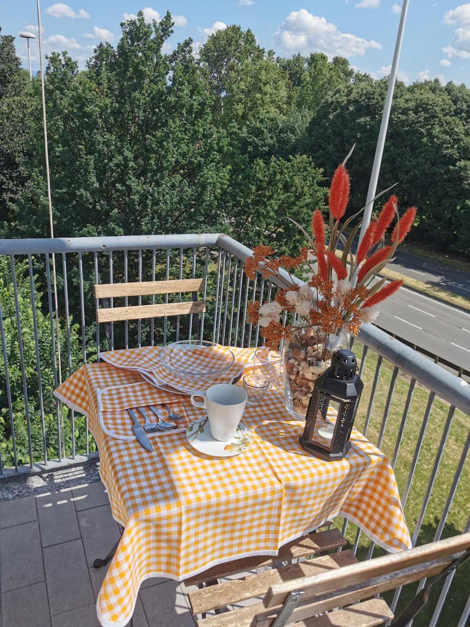 Stanze Park Delle Favole Guest house