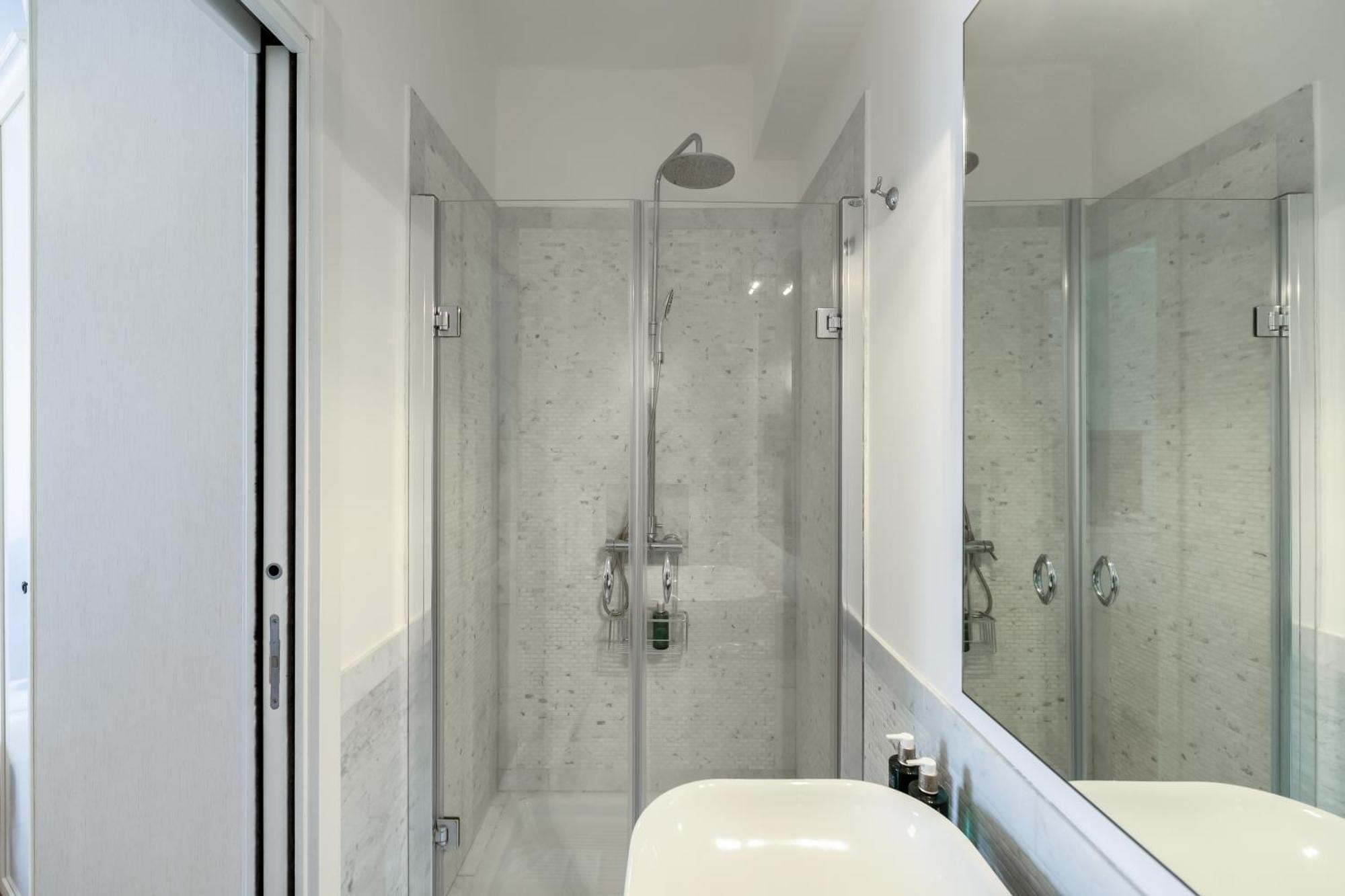 Apartment Allegroitalia Corso Concordia