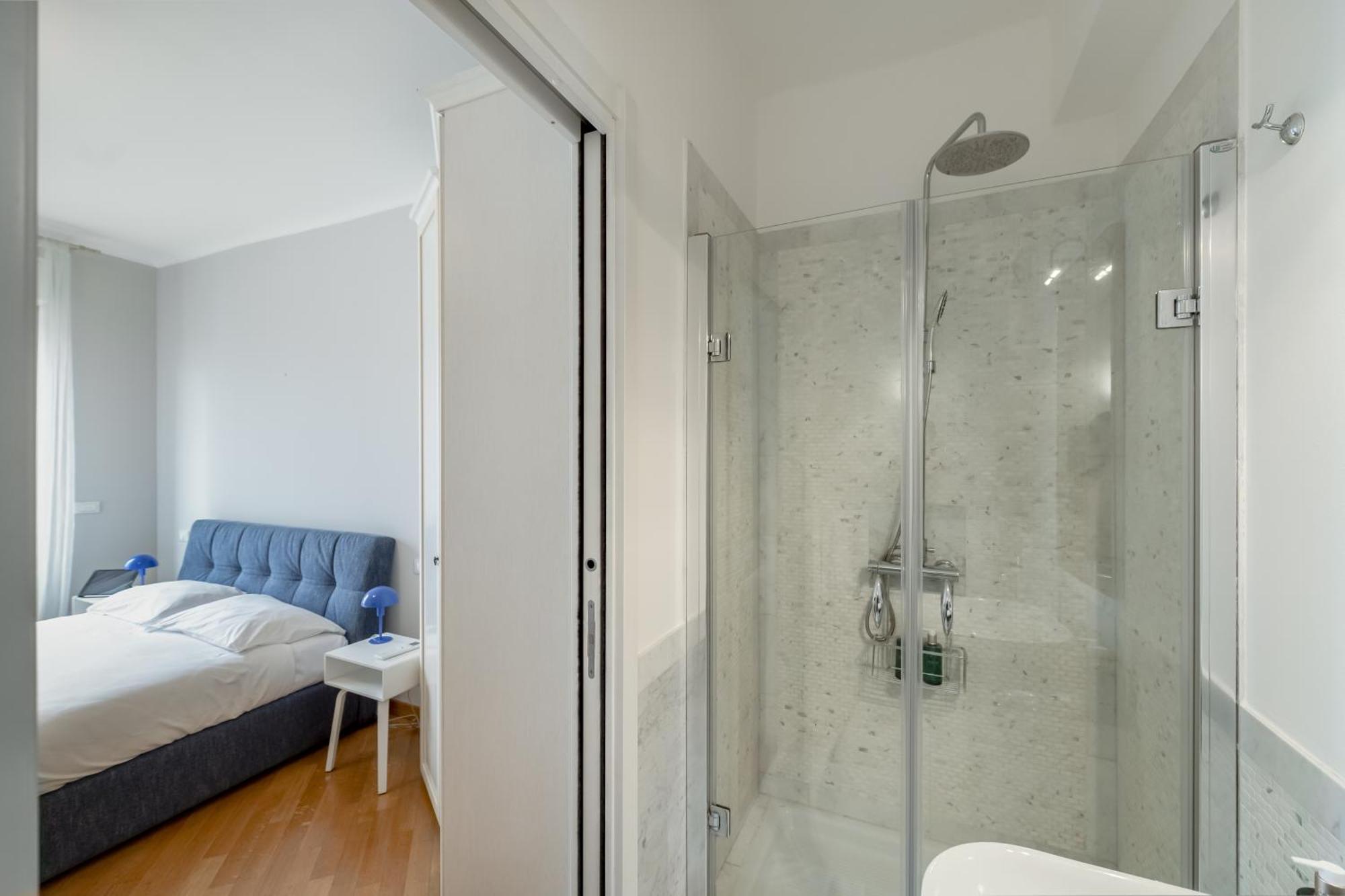 Apartment Allegroitalia Corso Concordia *