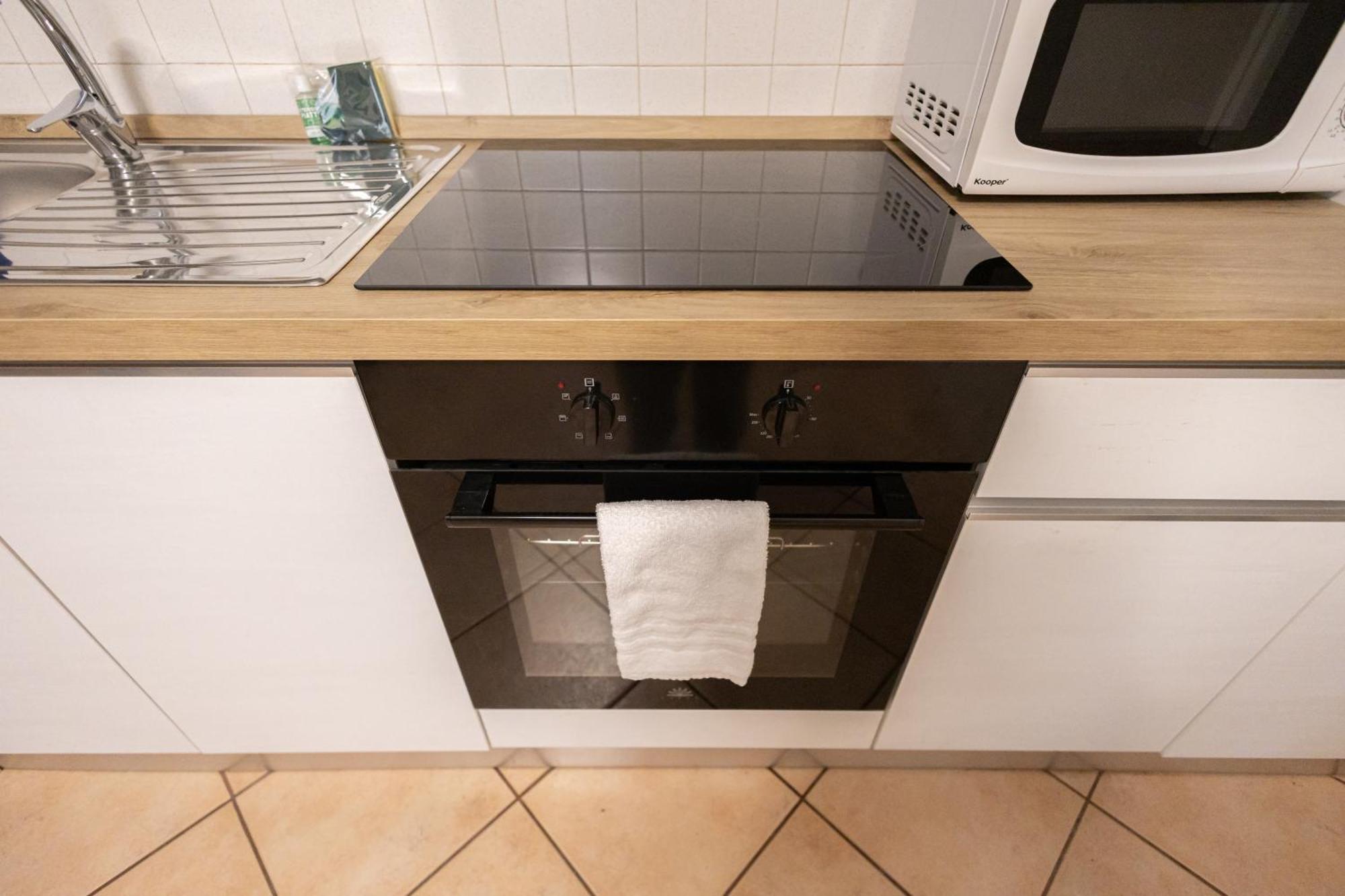 Loft In Zona Bocconi