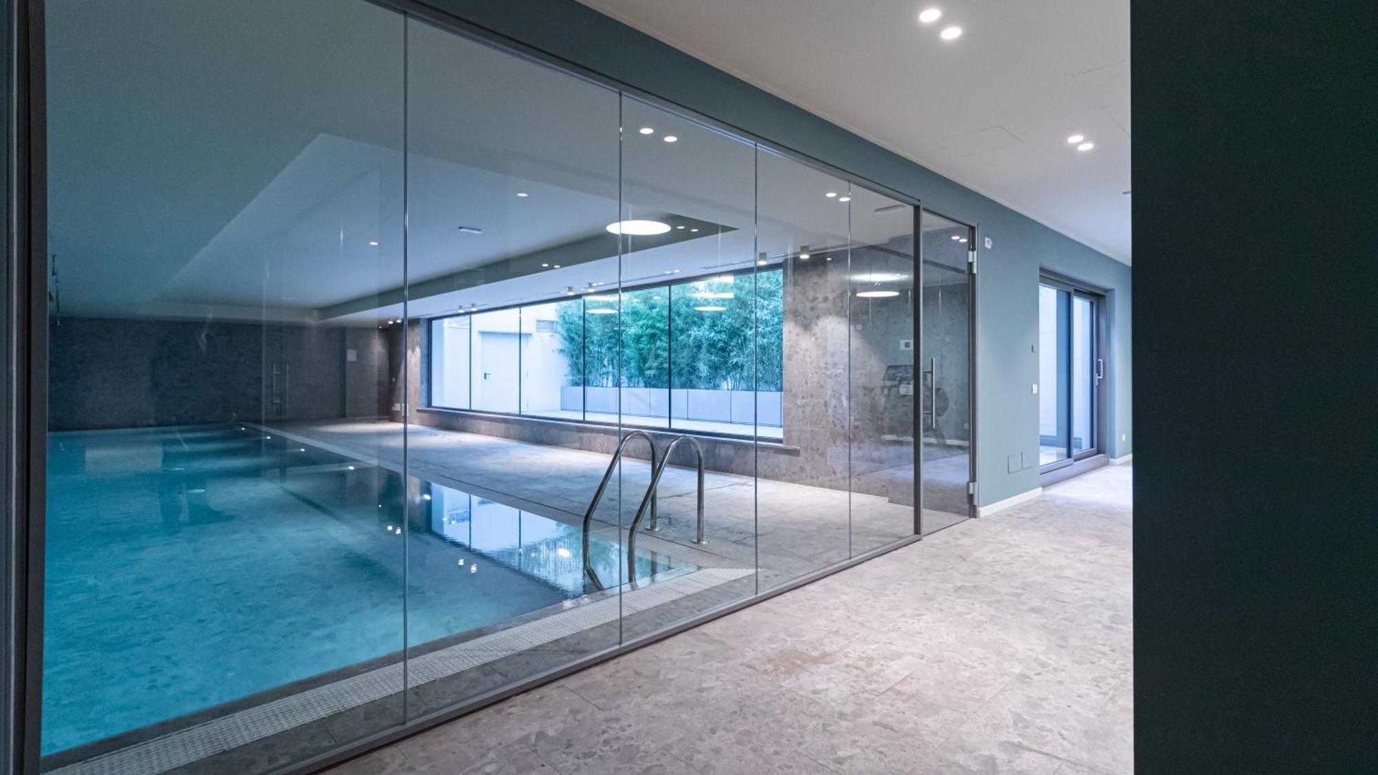 Apartment Italianway - Compagnoni 12 - Mirabel Milan