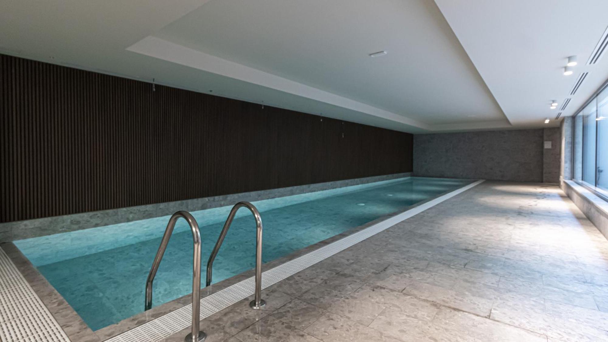 Italianway - Compagnoni 12 - Mirabel Apartment