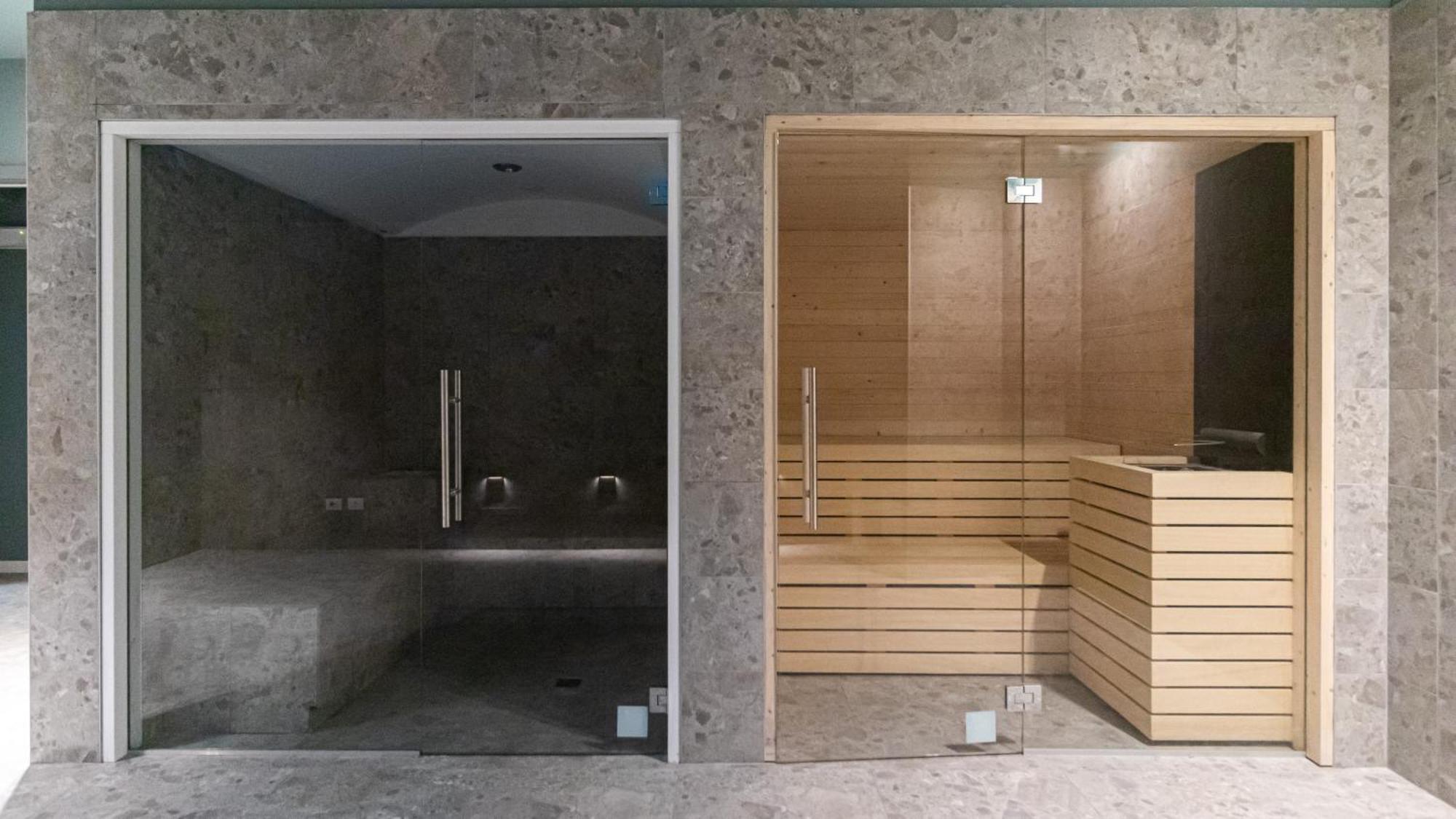 Apartment Italianway - Compagnoni 12 - Mirabel Milan