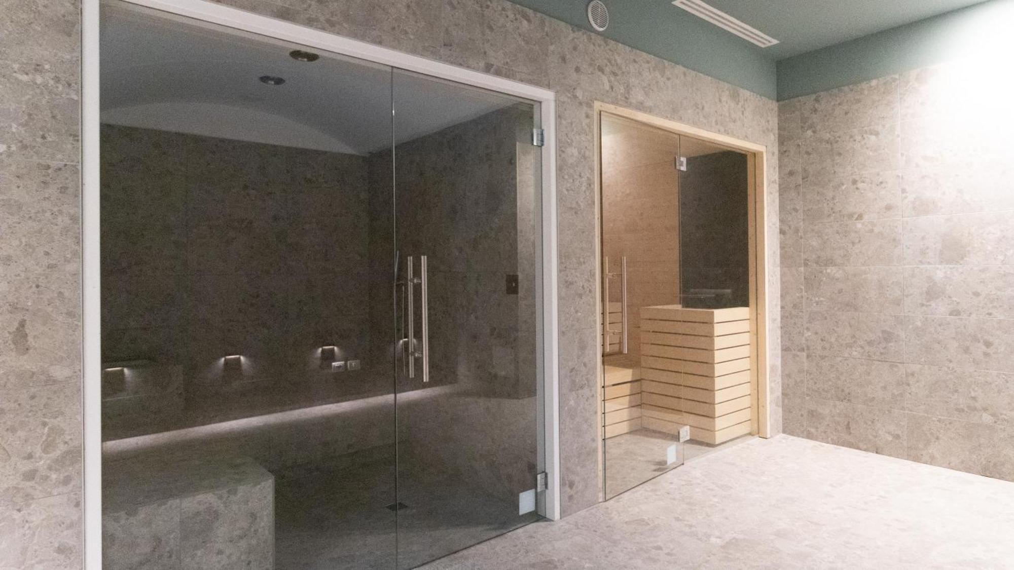 Italianway - Compagnoni 12 - Mirabel Apartment