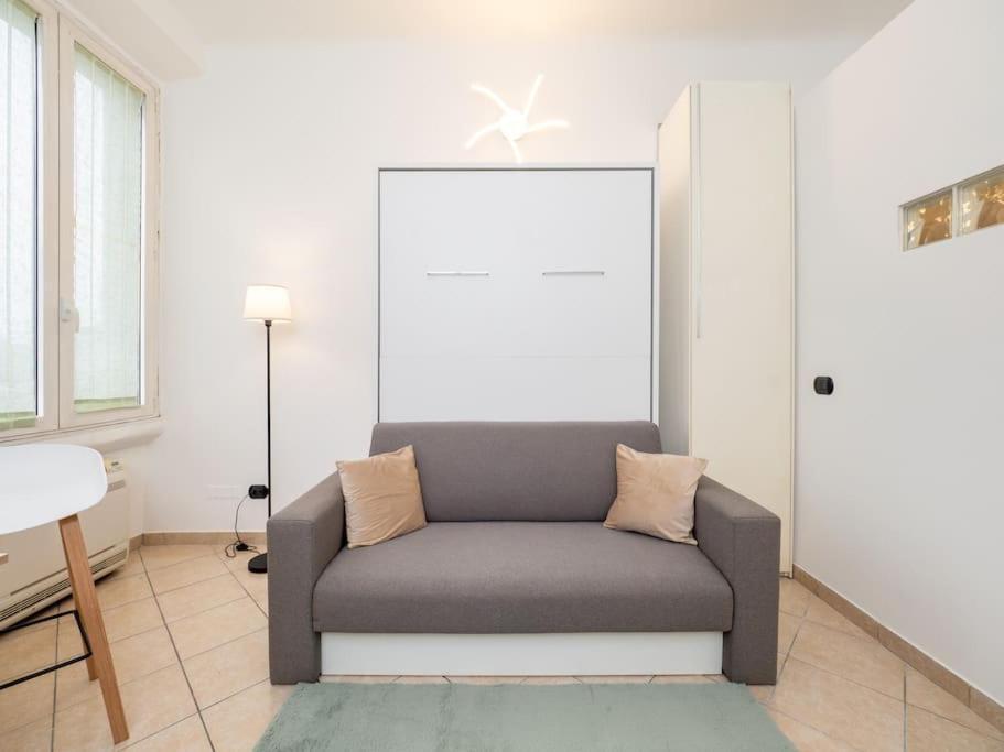 Nel Bosco In Citta15'duomo Apartment