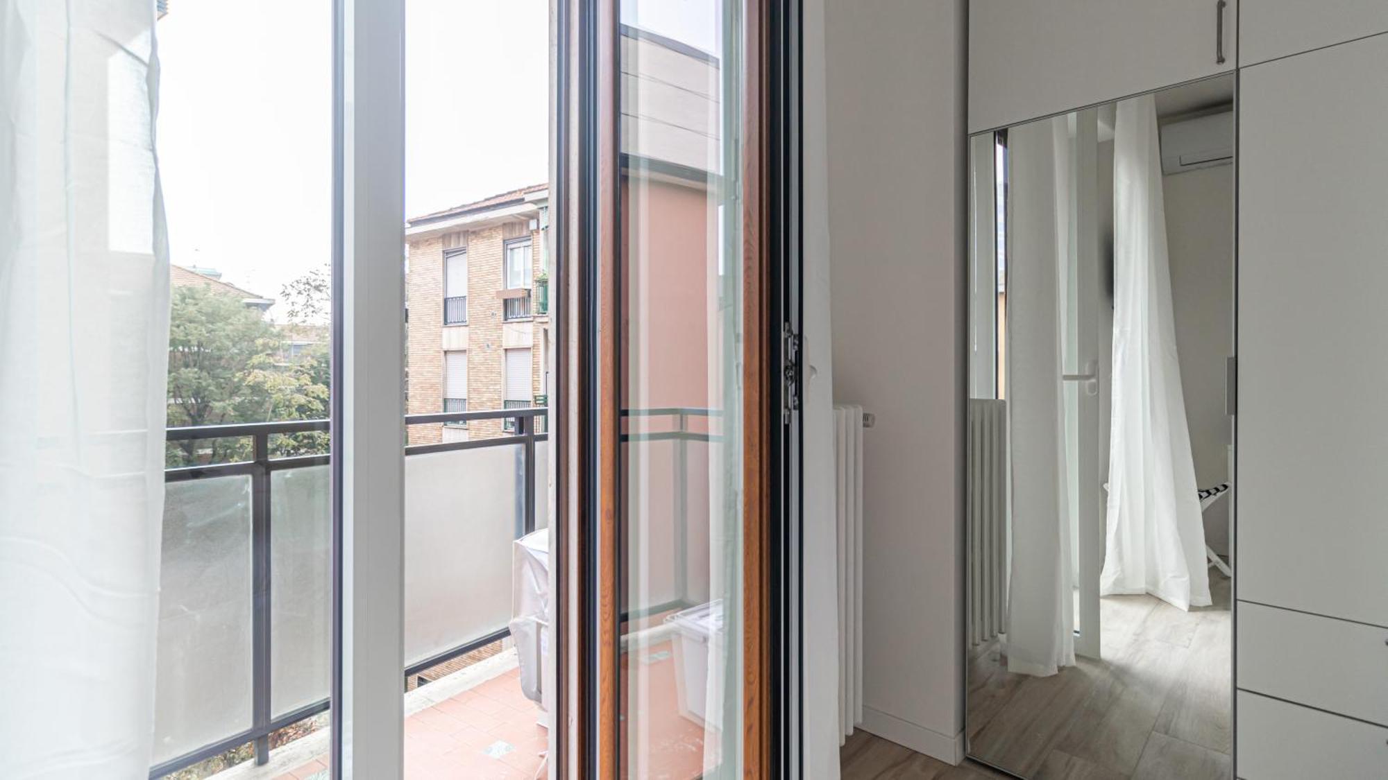 Apartment Italianway - Serra 16 *