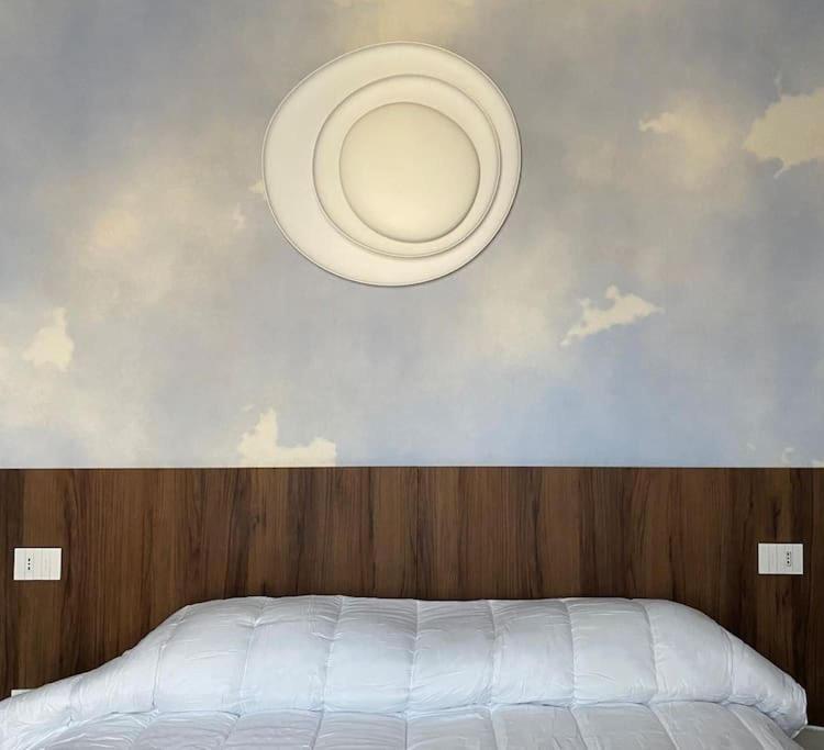 New And Modern Flat - San Vittore Washington Apartamento *