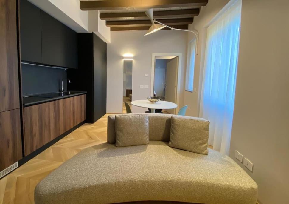 New And Modern Flat - San Vittore Washington * Milão