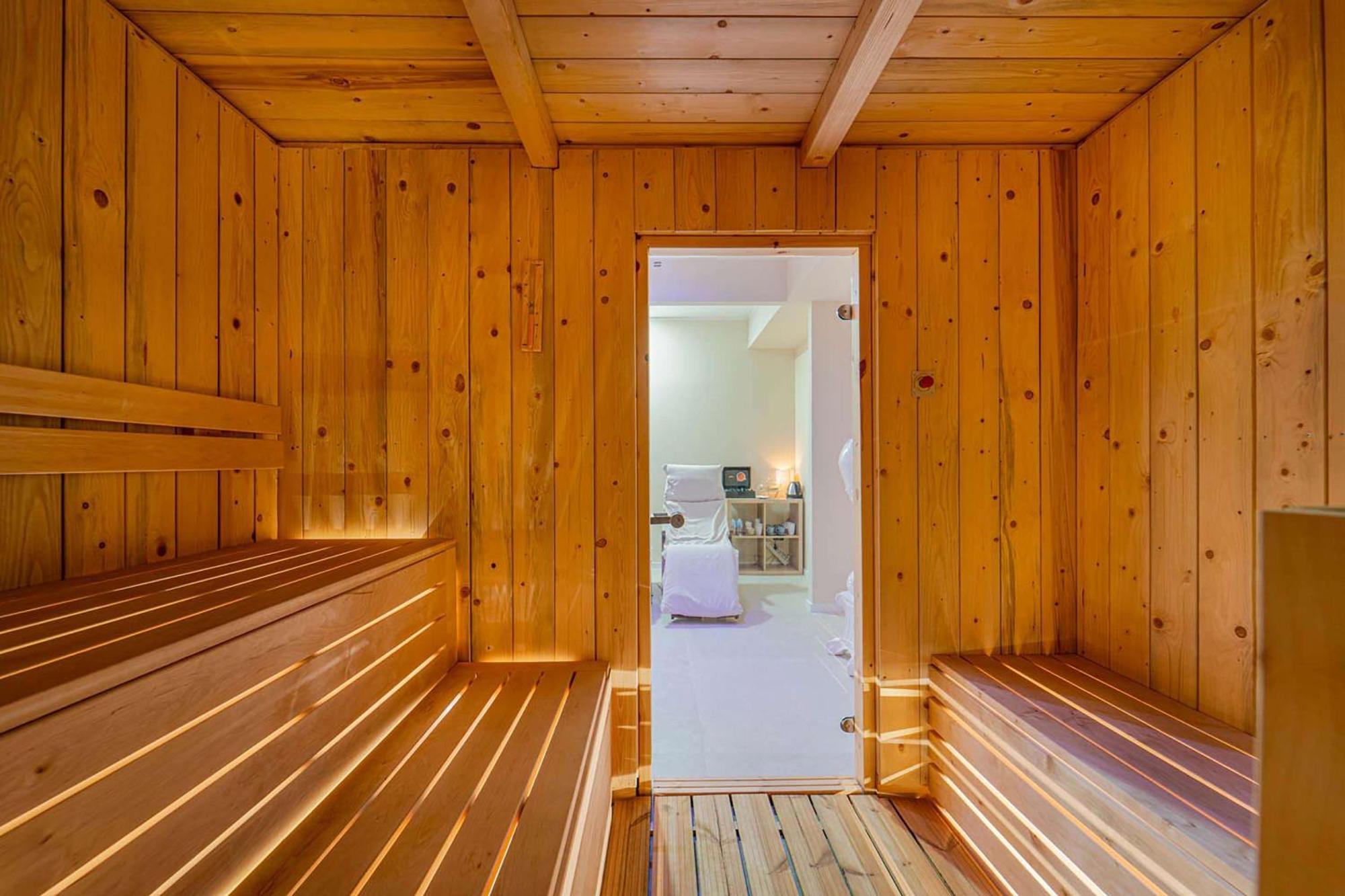 Western The Hub 4* Milan